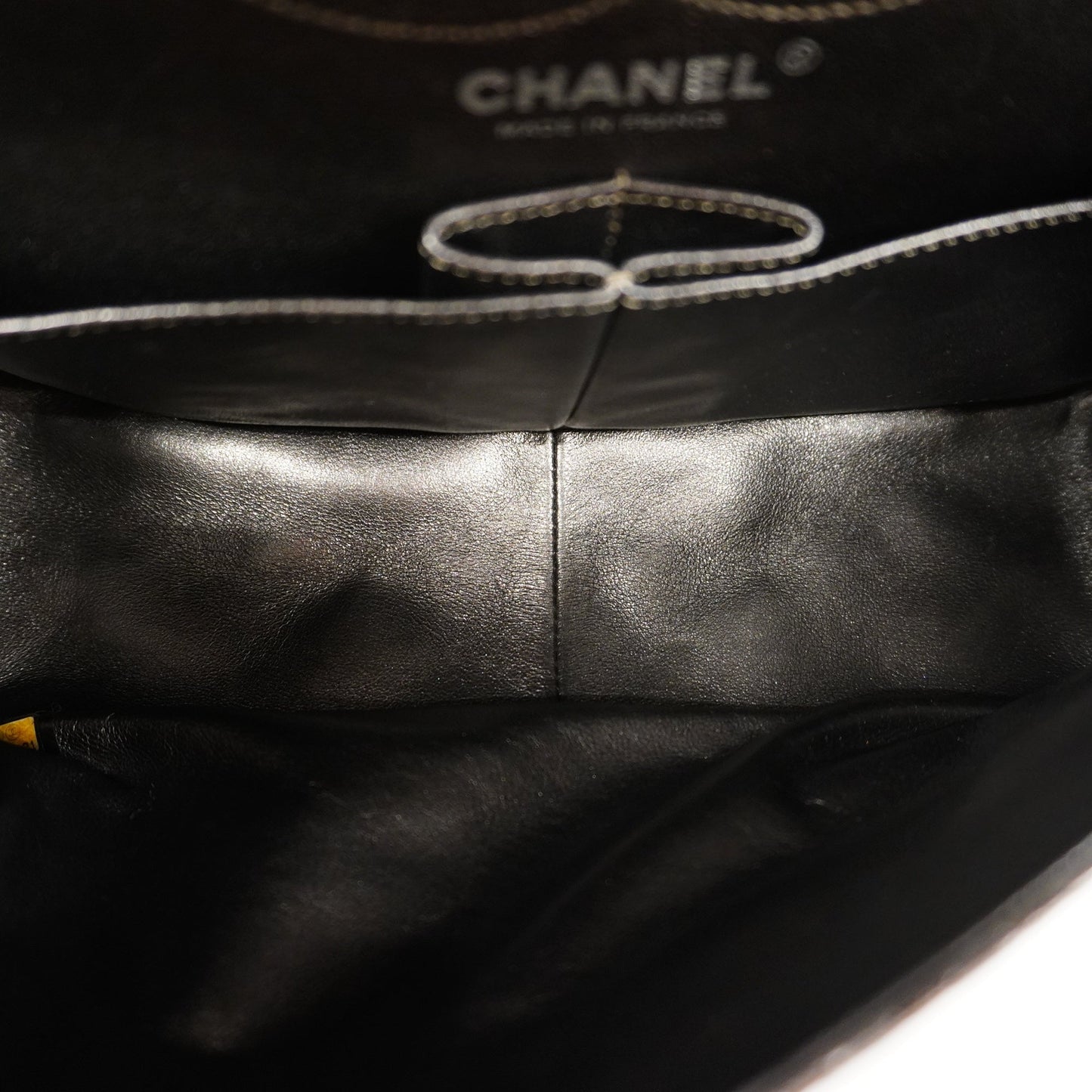 Chanel Flap Shoulder Bag - Ewore Bags