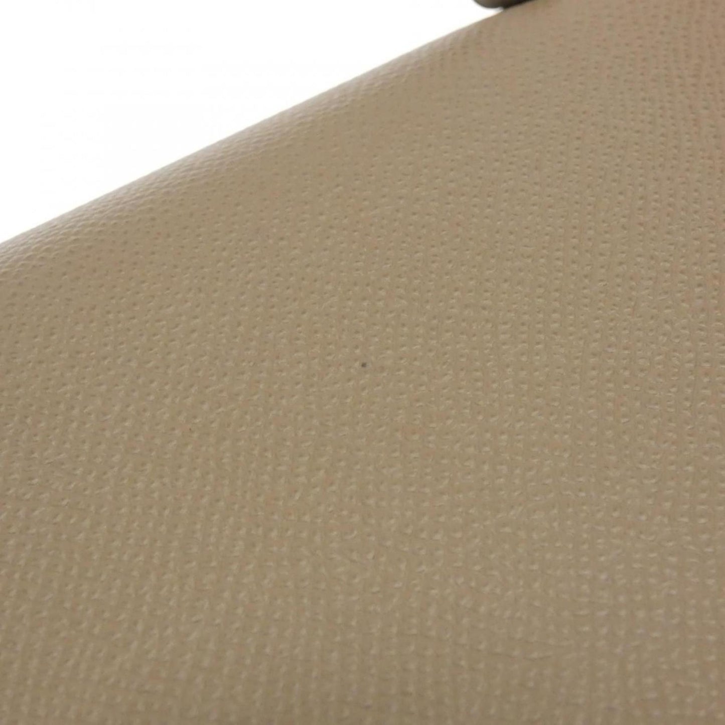 Hermes Kelly Etoupe Gray Epsom Leather Handbag ( )