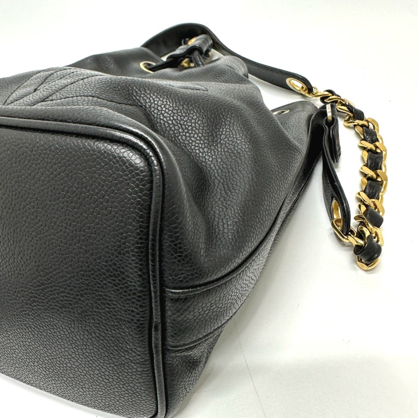 Chanel Crossbody Bag - Ewore Bags