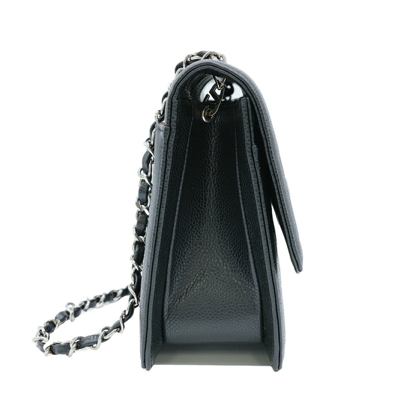 Chanel Shoulder Bag - Ewore Bags
