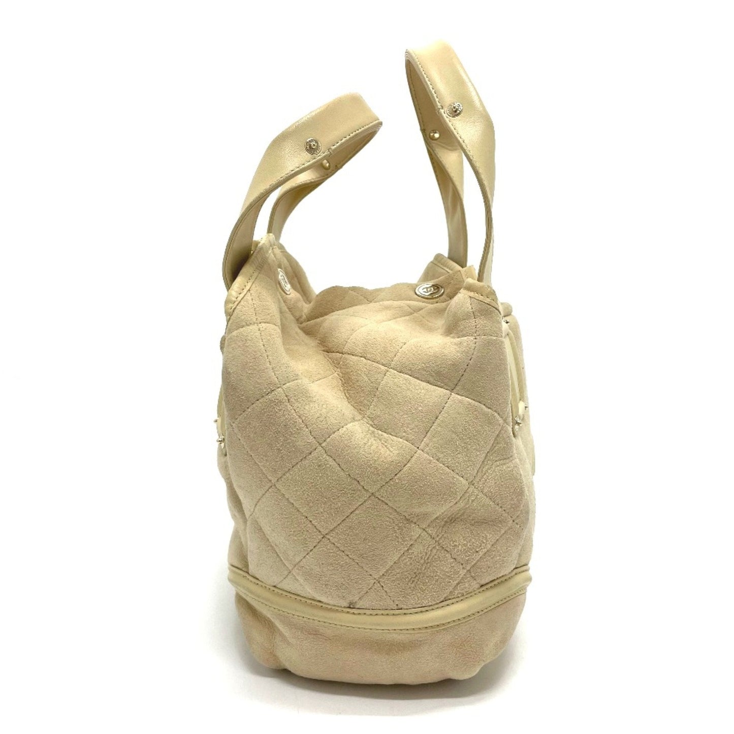Chanel Handbag - Ewore Bags