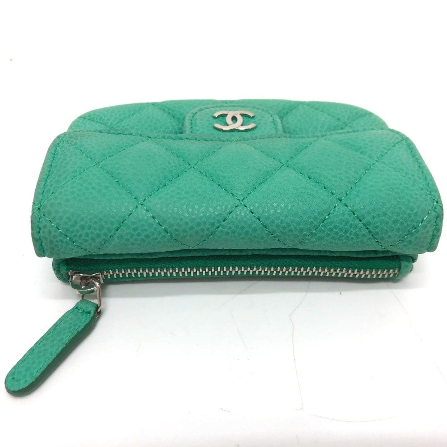 Chanel Handbag - Ewore Bags