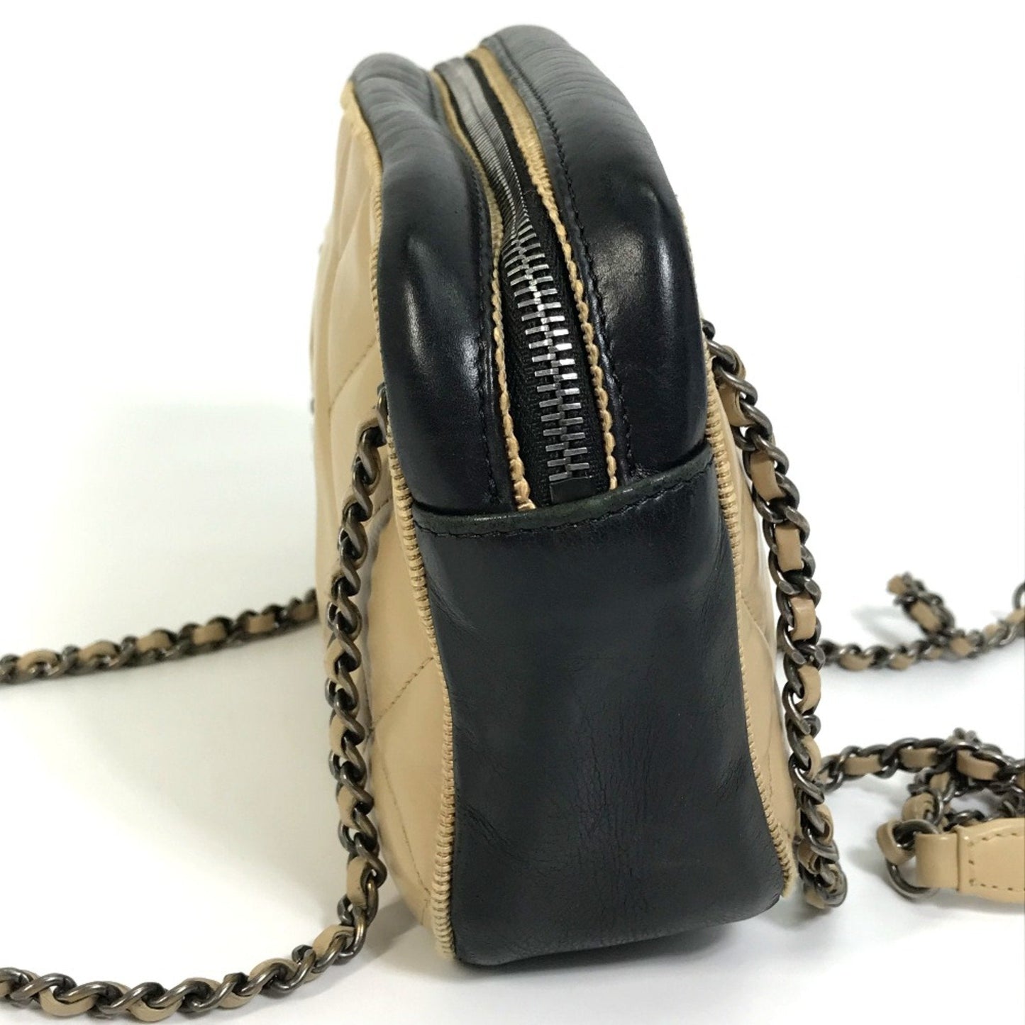 Chanel Shoulder Bag - Ewore Bags