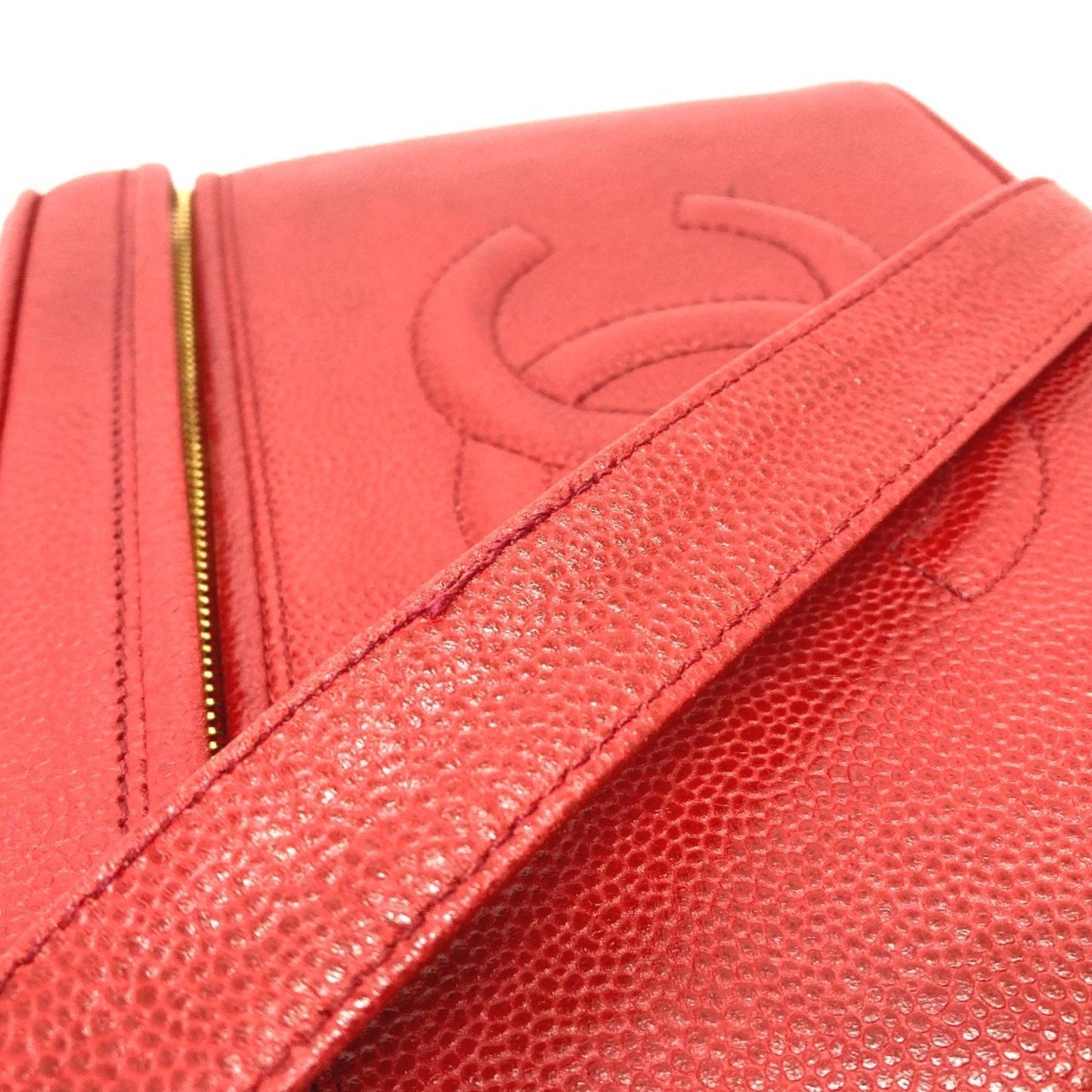 Chanel Shoulder Bag - Ewore Bags
