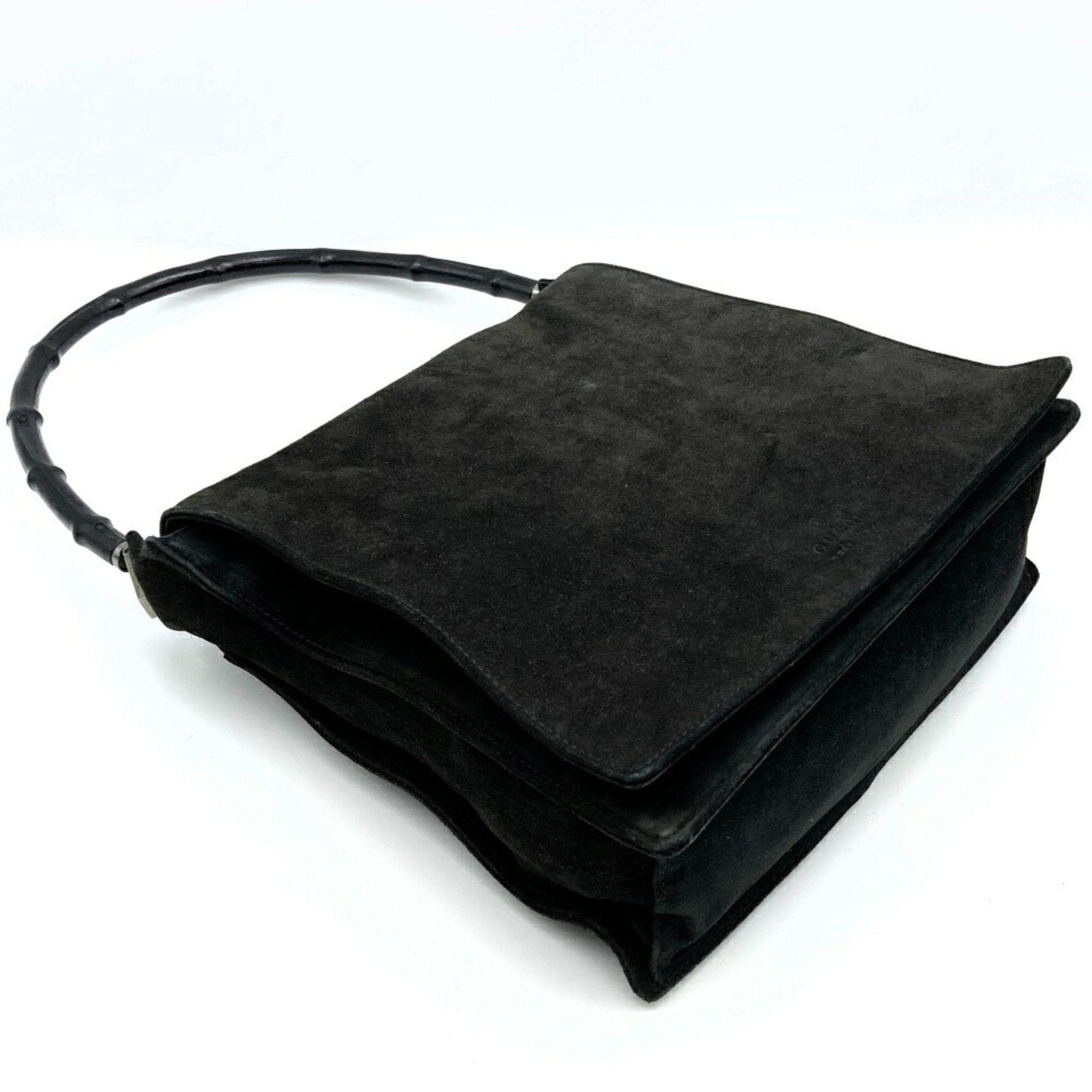 Gucci Designer Shoulder Bag
