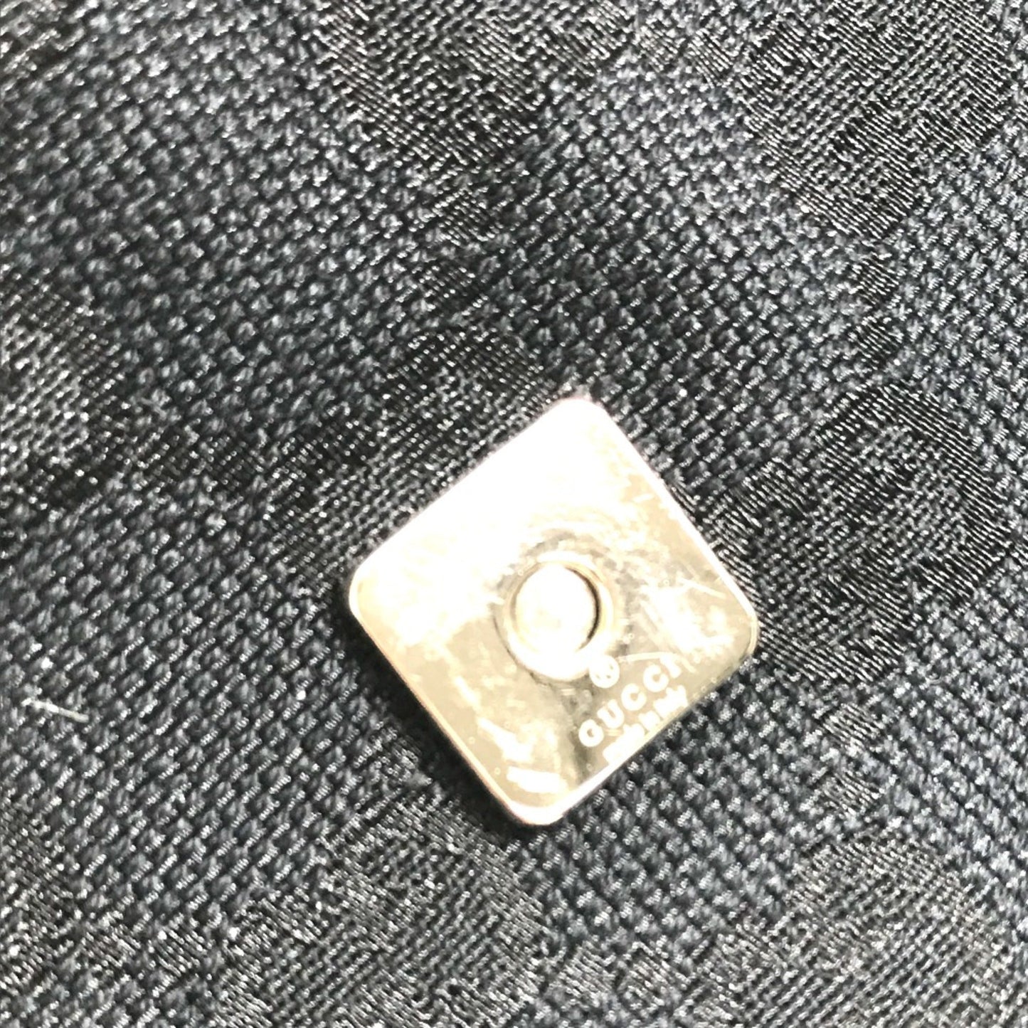 Gucci Black Other Other ( )