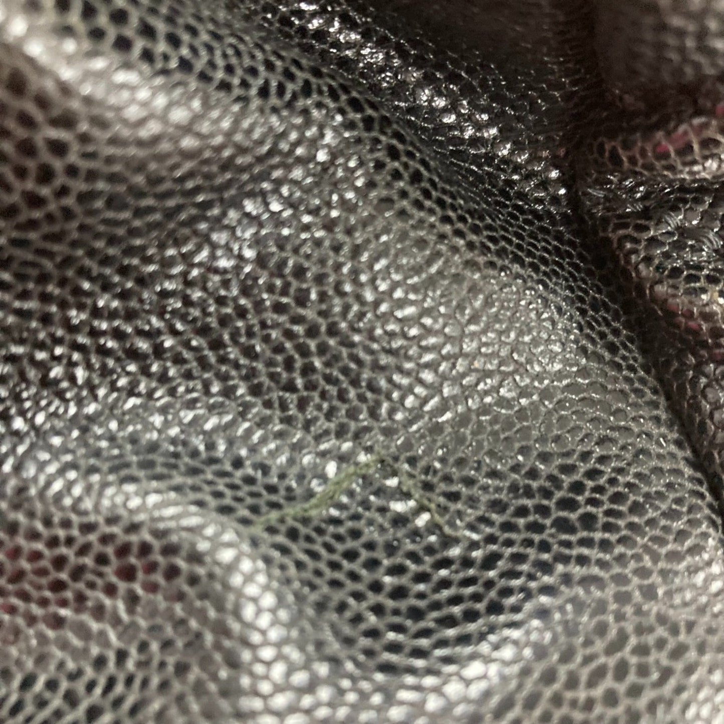 Chanel Tote Bag - Ewore Bags