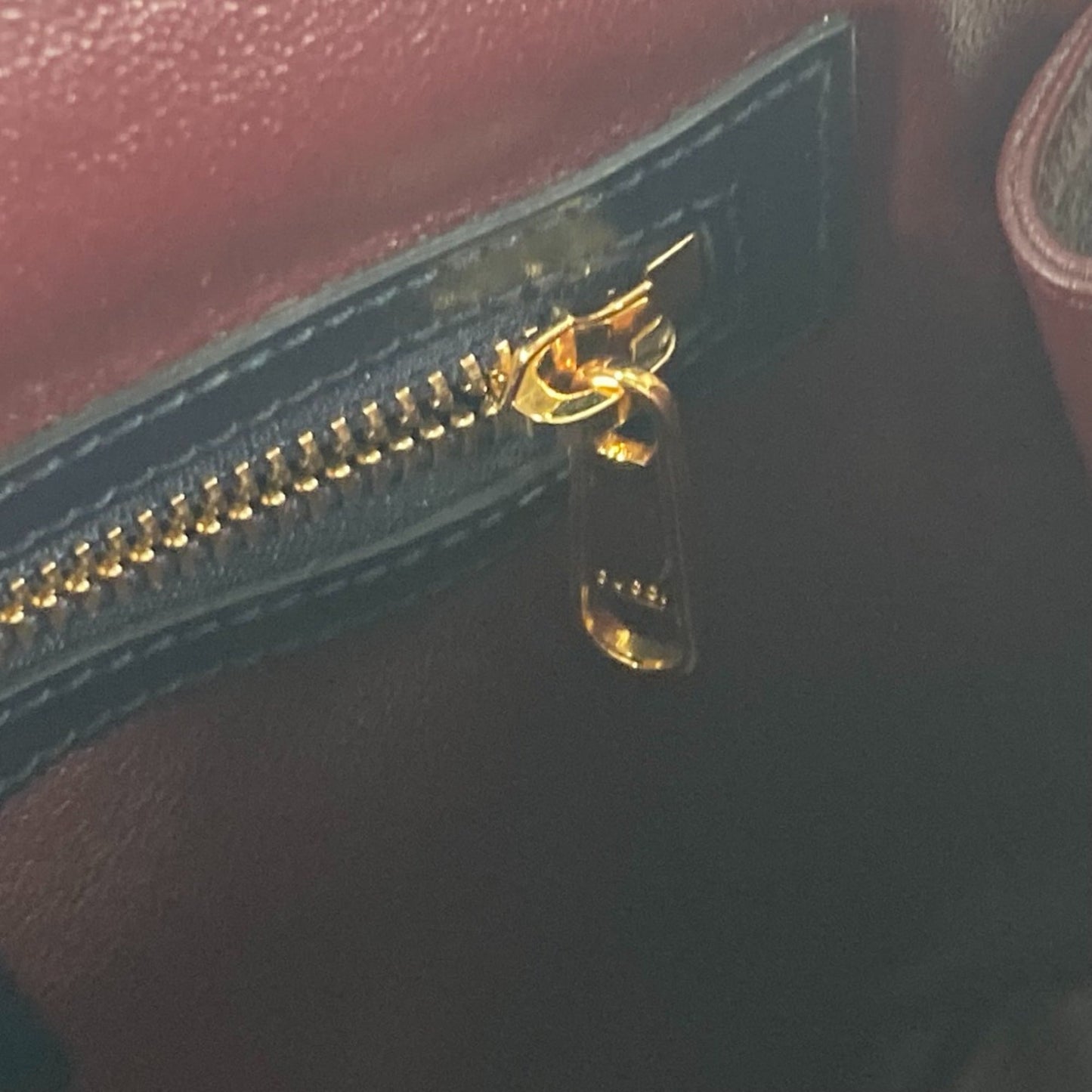 Gucci Beige Other Handbag ( )