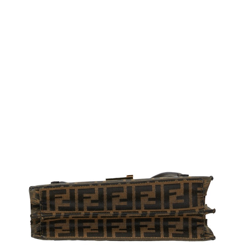 Fendi Handbag - Ewore Bags