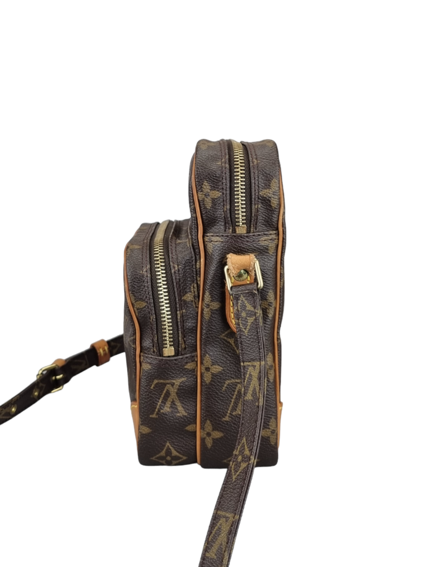 Louis Vuitton Amazon