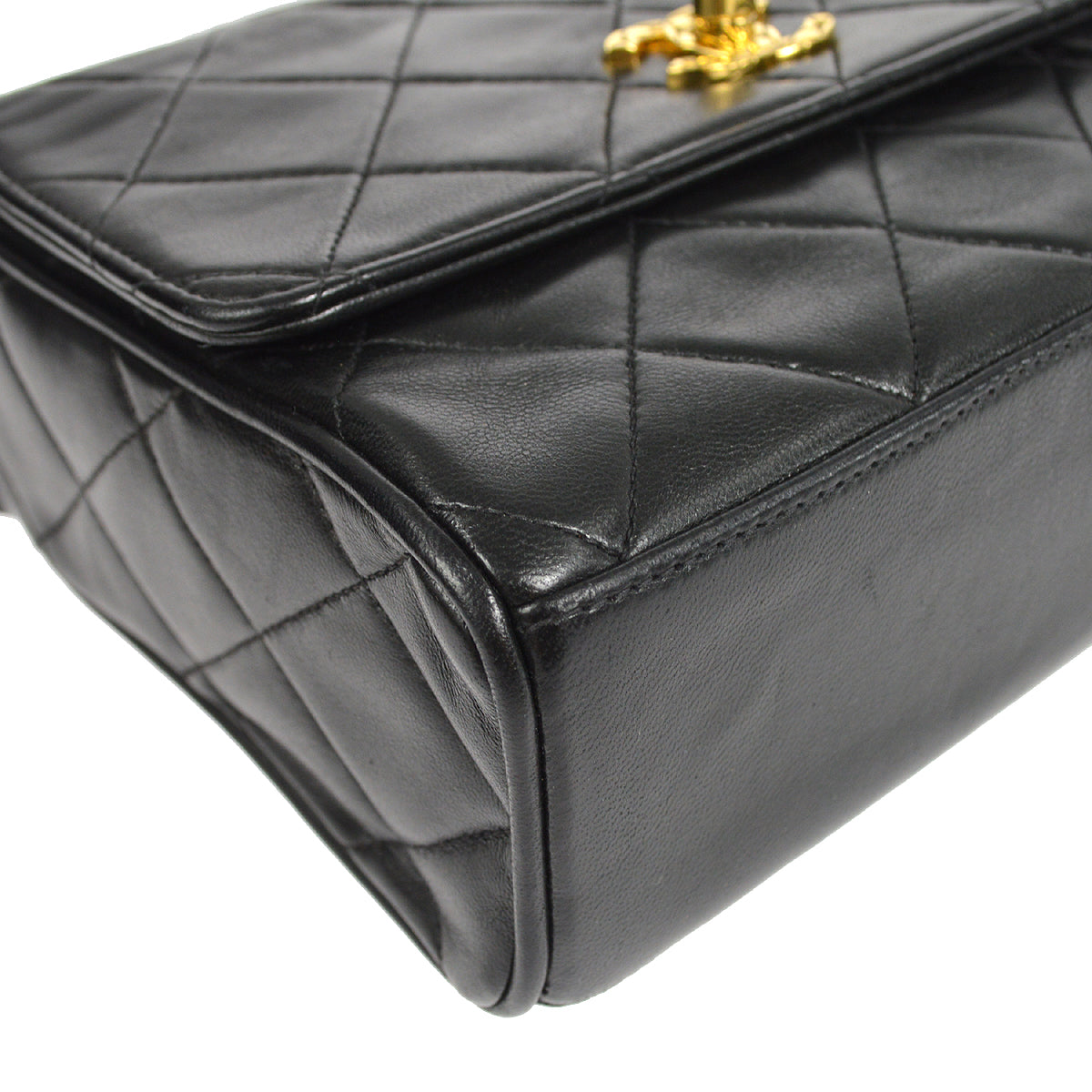 Chanel Handbag Bag - Ewore Bags