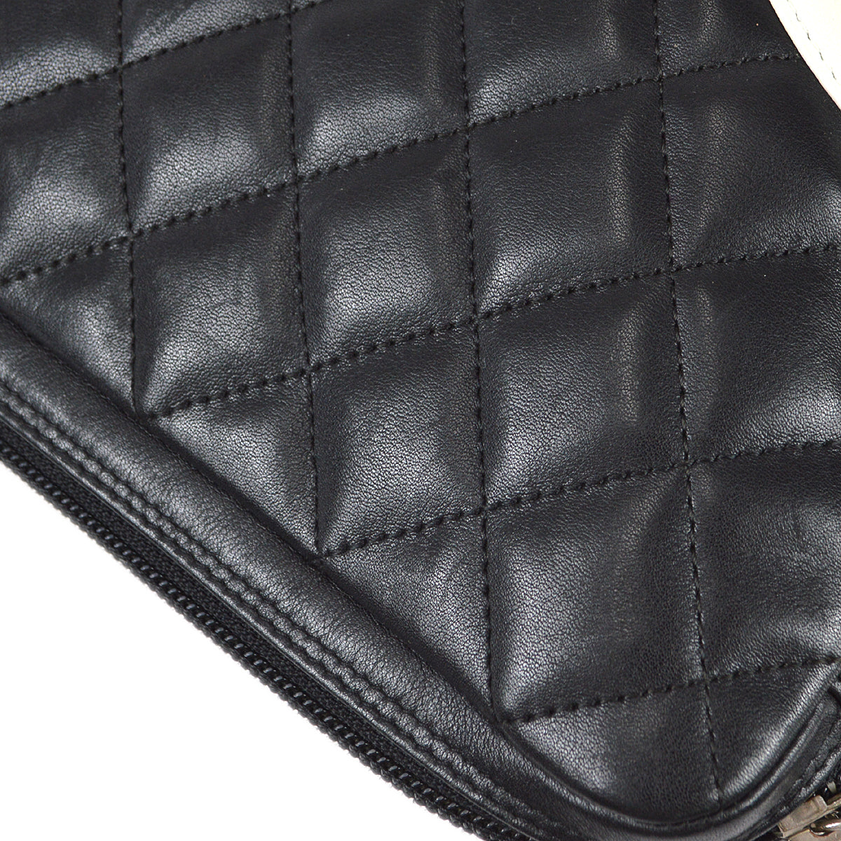 Chanel Shoulder Bag - Ewore Bags