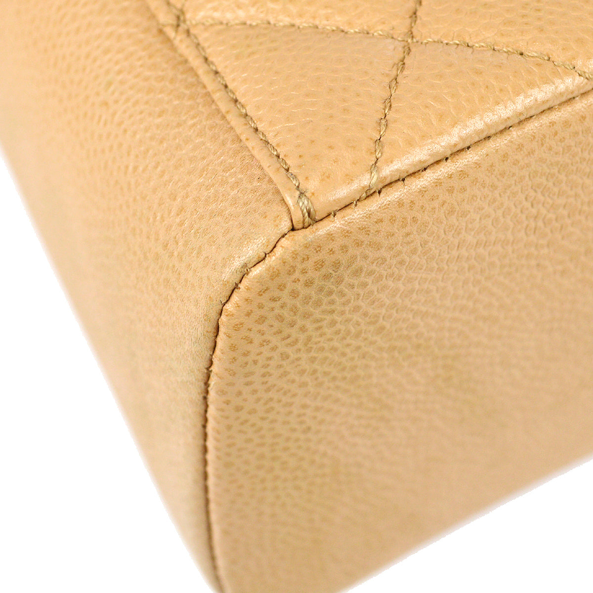 Chanel Flap Shoulder Bag - Ewore Bags