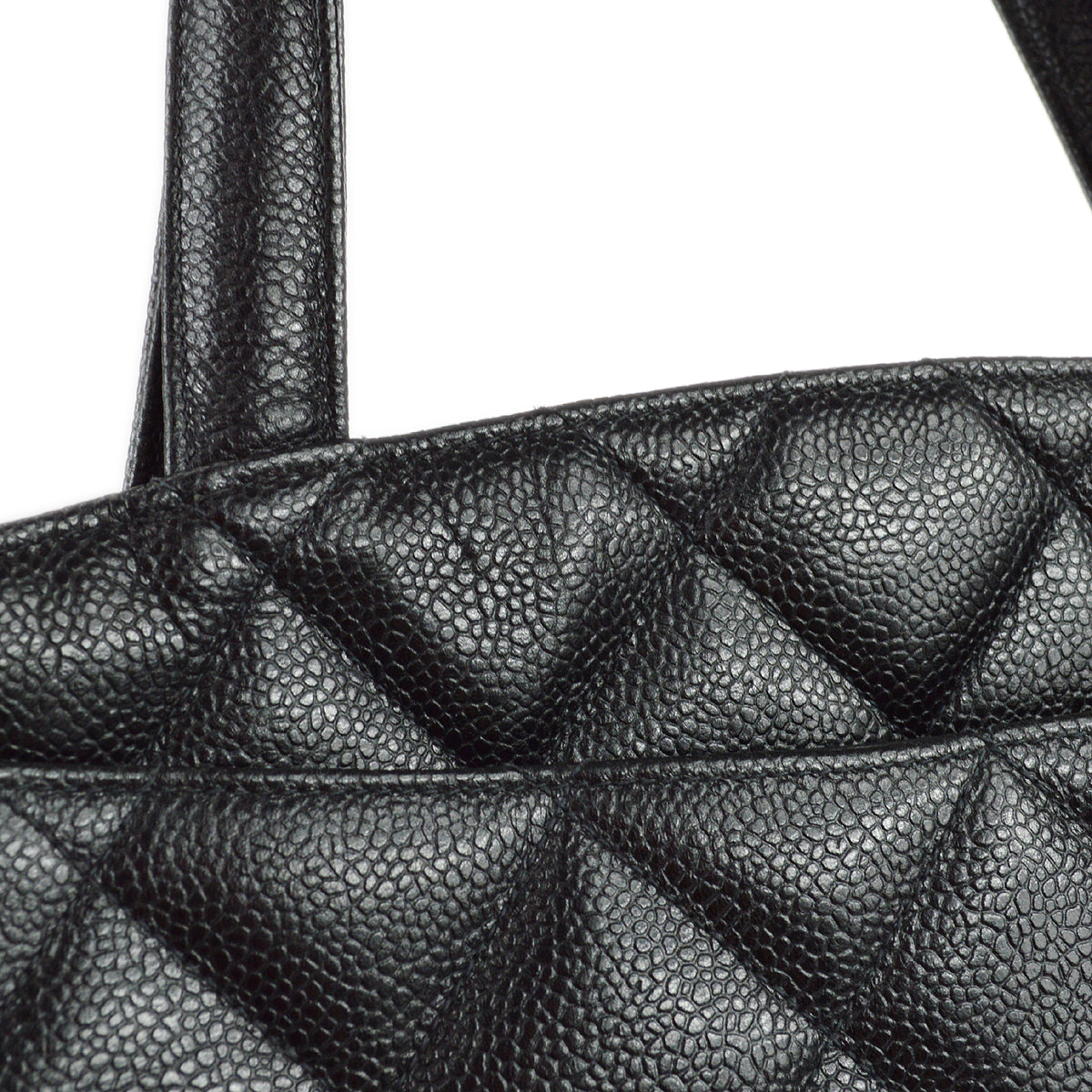 Chanel Tote Bag - Ewore Bags