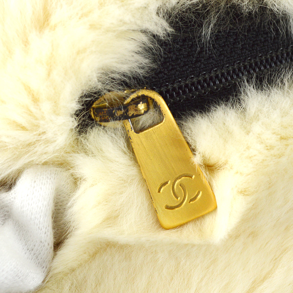 Chanel Shoulder Bag - Ewore Bags