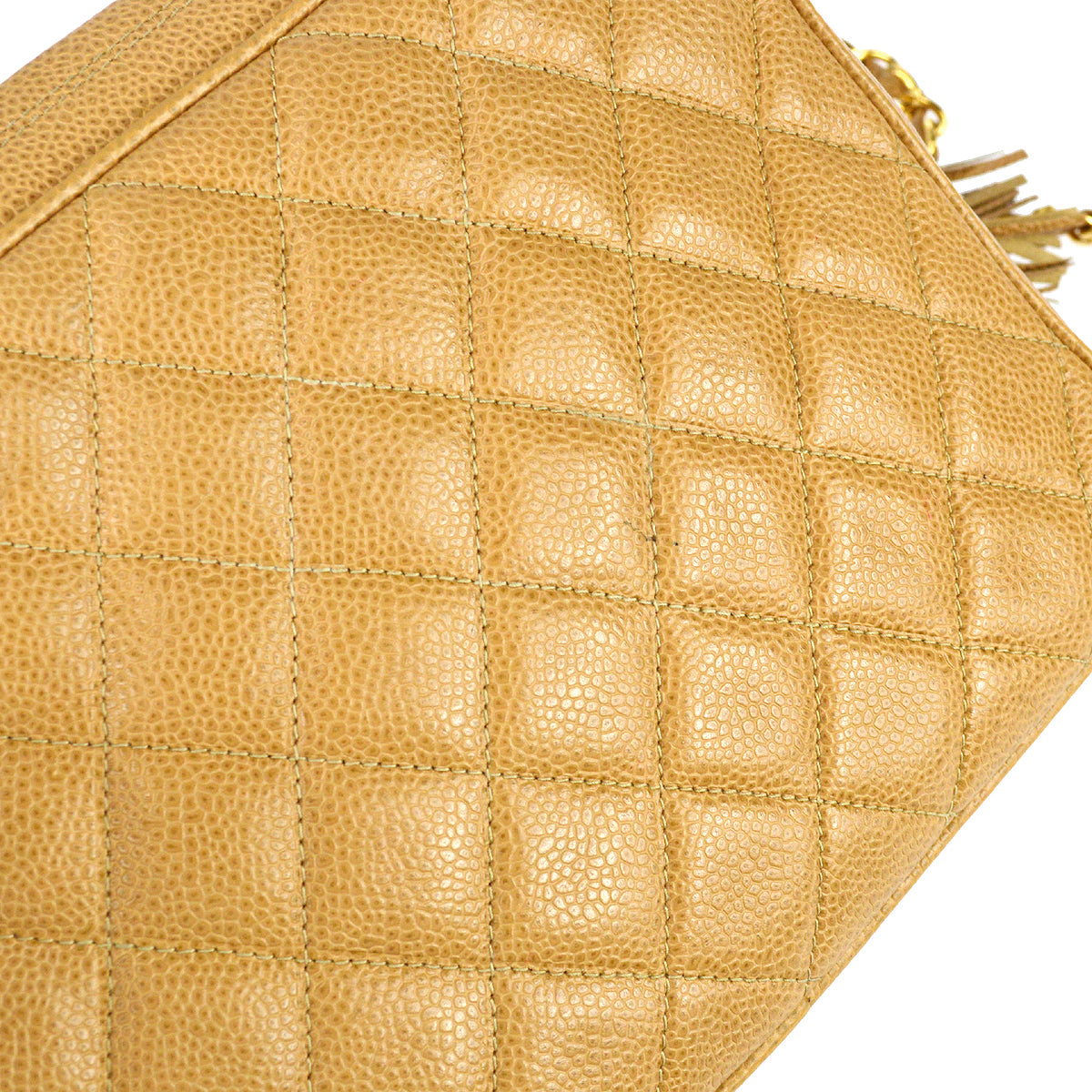 Chanel Shoulder Bag - Ewore Bags