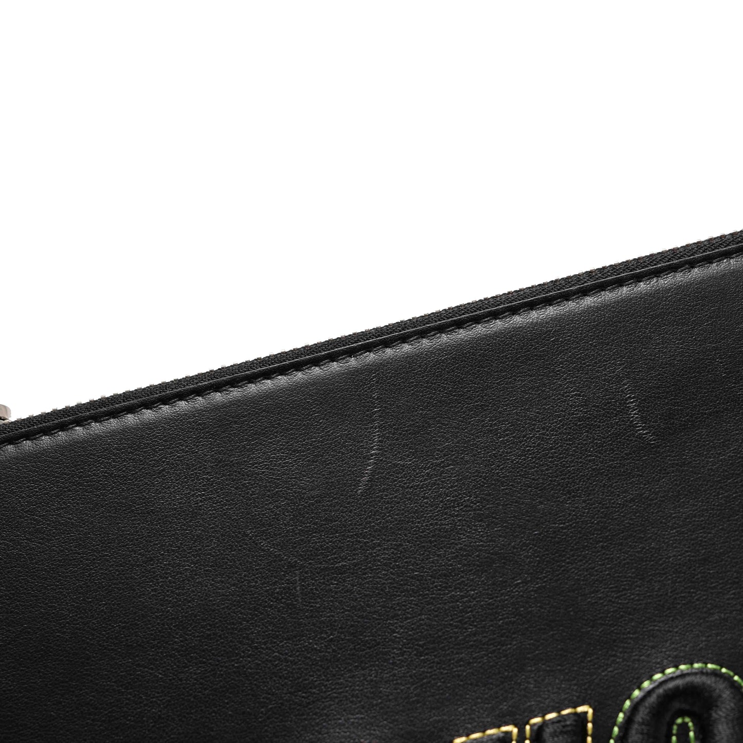Gucci Clutch