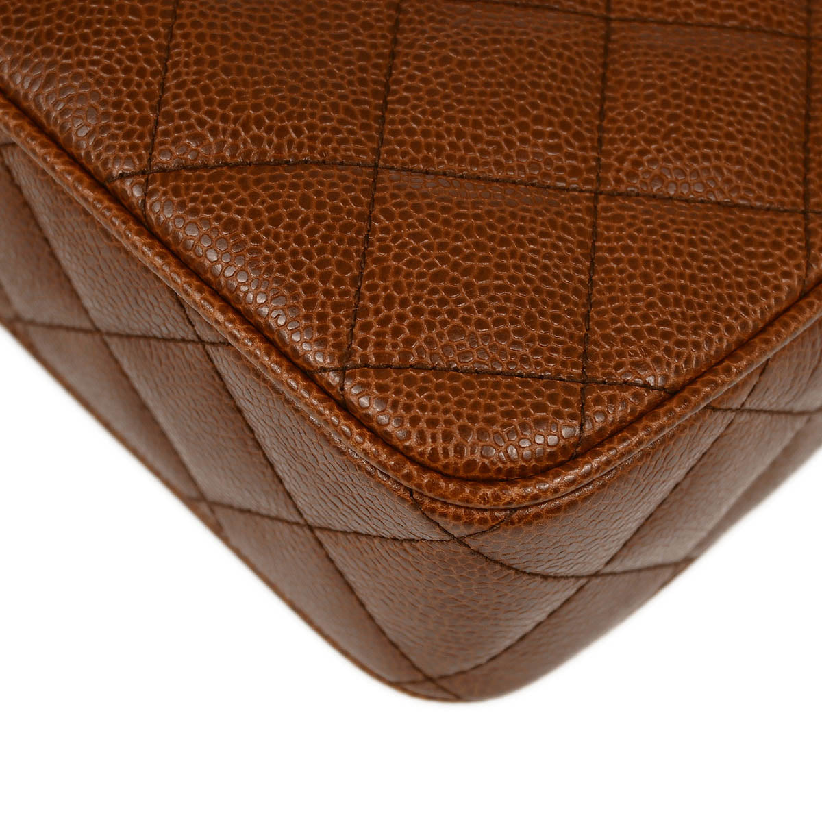 Chanel Camera Bag Crossbody Bag - Ewore Bags