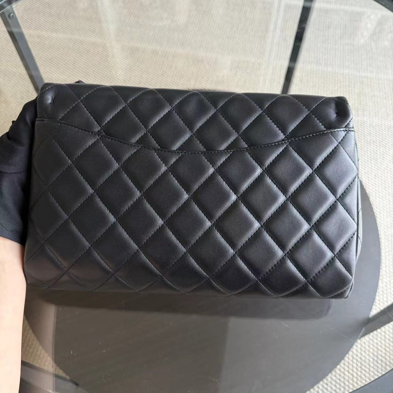 Chanel Shoulder Bag - EworeBags