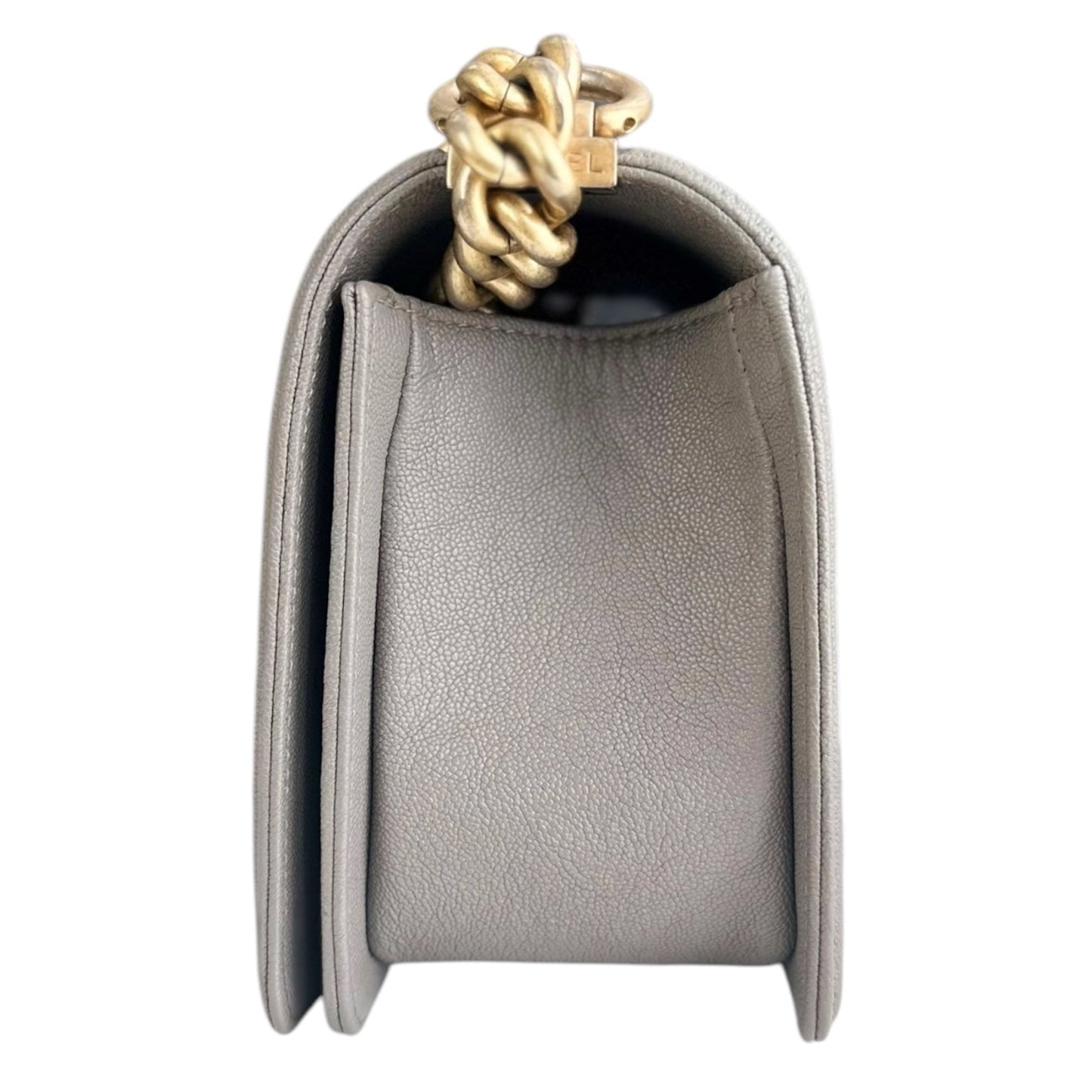 Chanel Medium Handbag - EworeBags