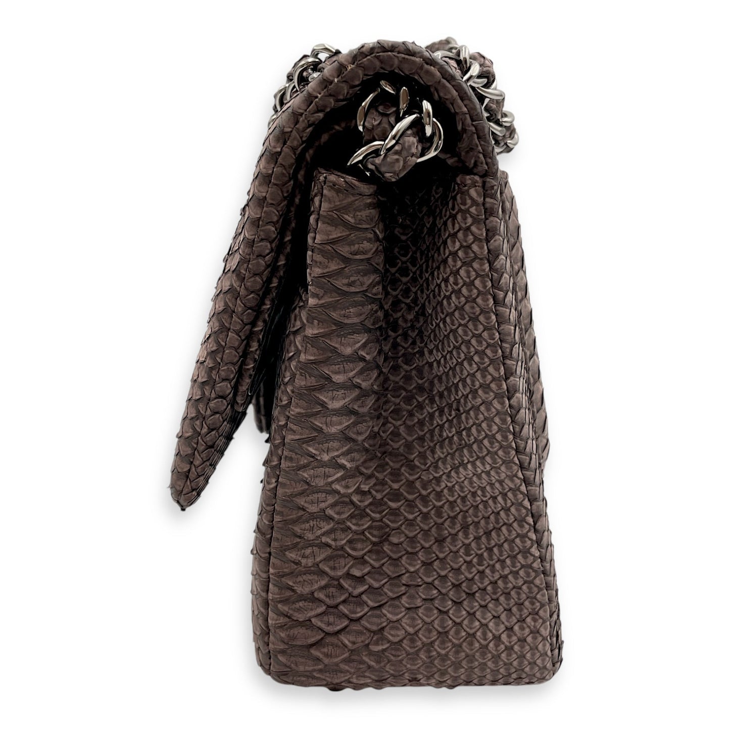 Chanel Jumbo Shoulder Bag - Ewore Bags