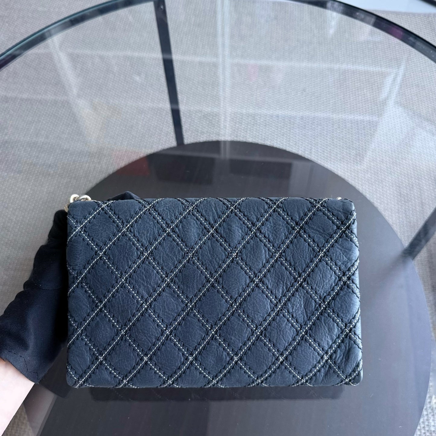 Chanel Shoulder Bag - EworeBags