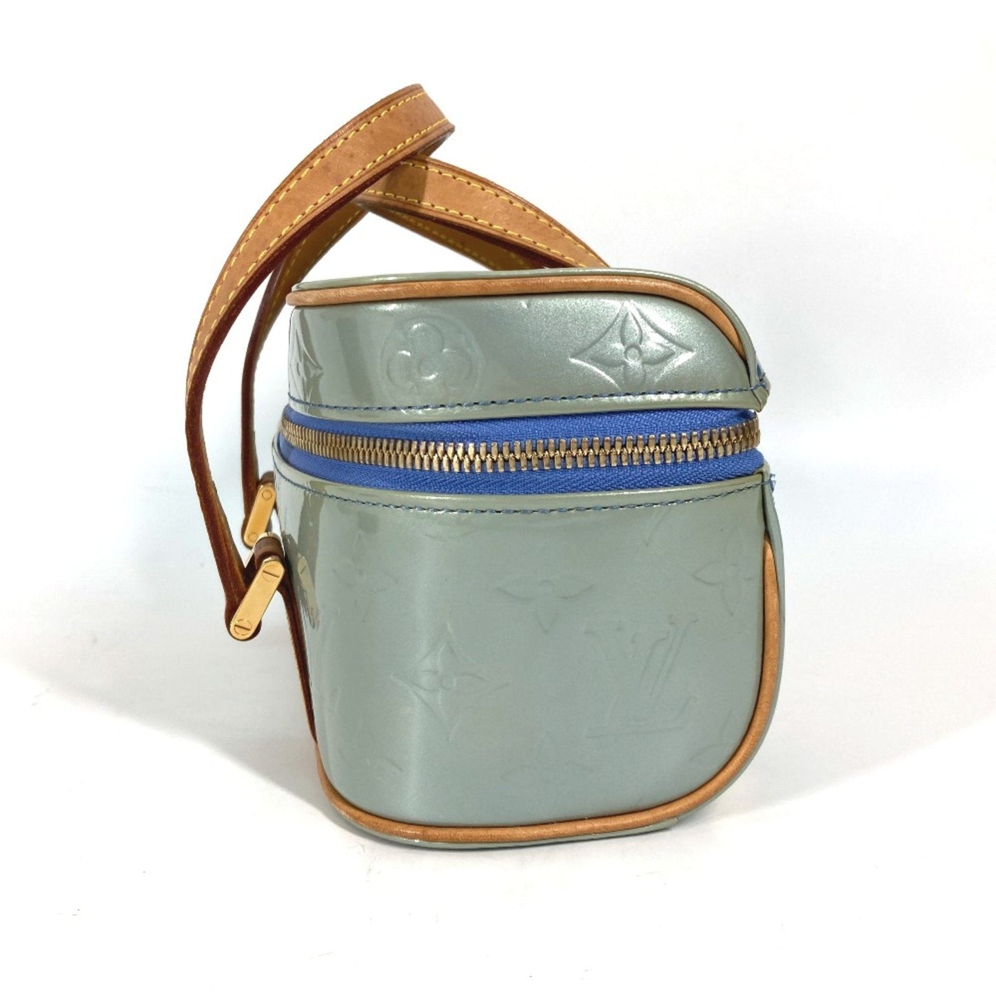 Louis Vuitton Other Handbag