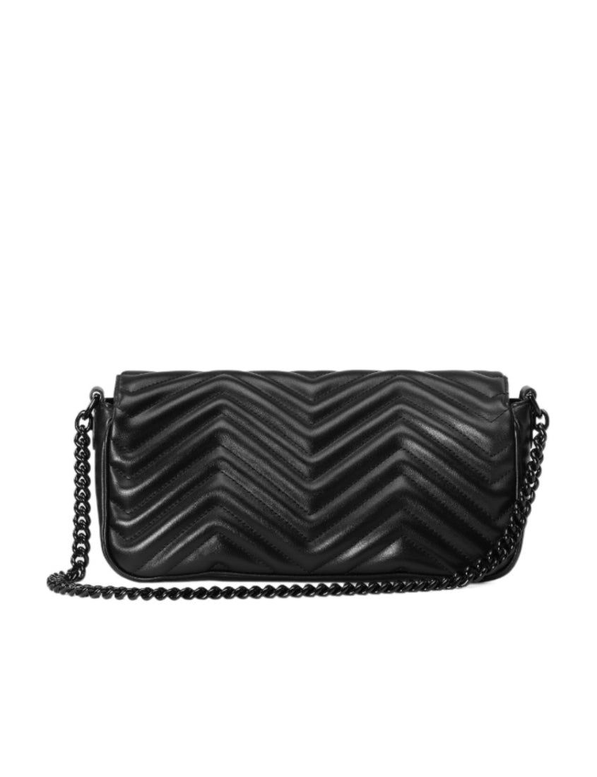 Gucci Crossbody Style 132