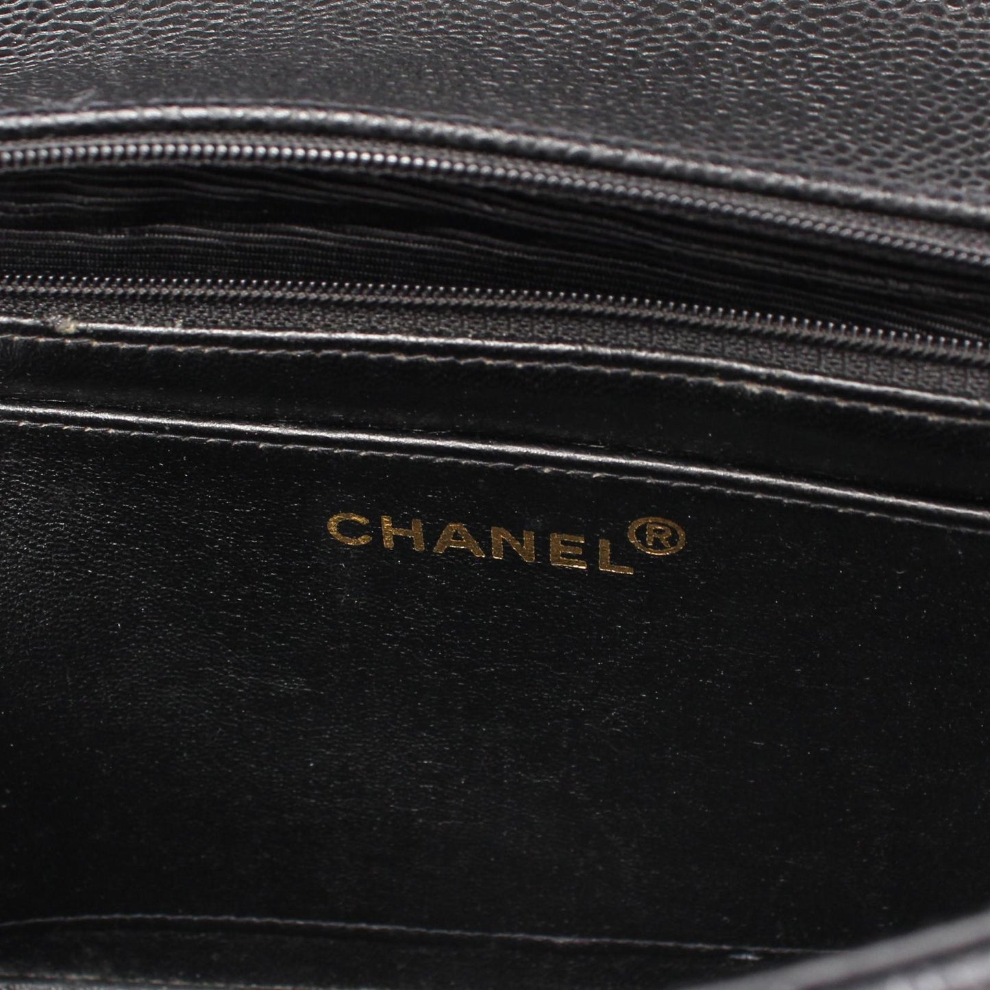 Chanel Shoulder Bag - EworeBags