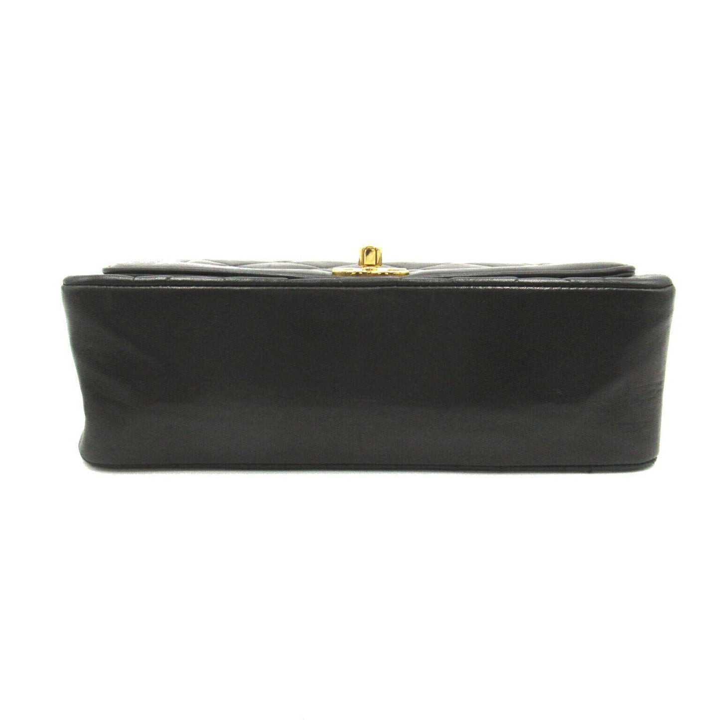 Chanel Shoulder Bag - EworeBags