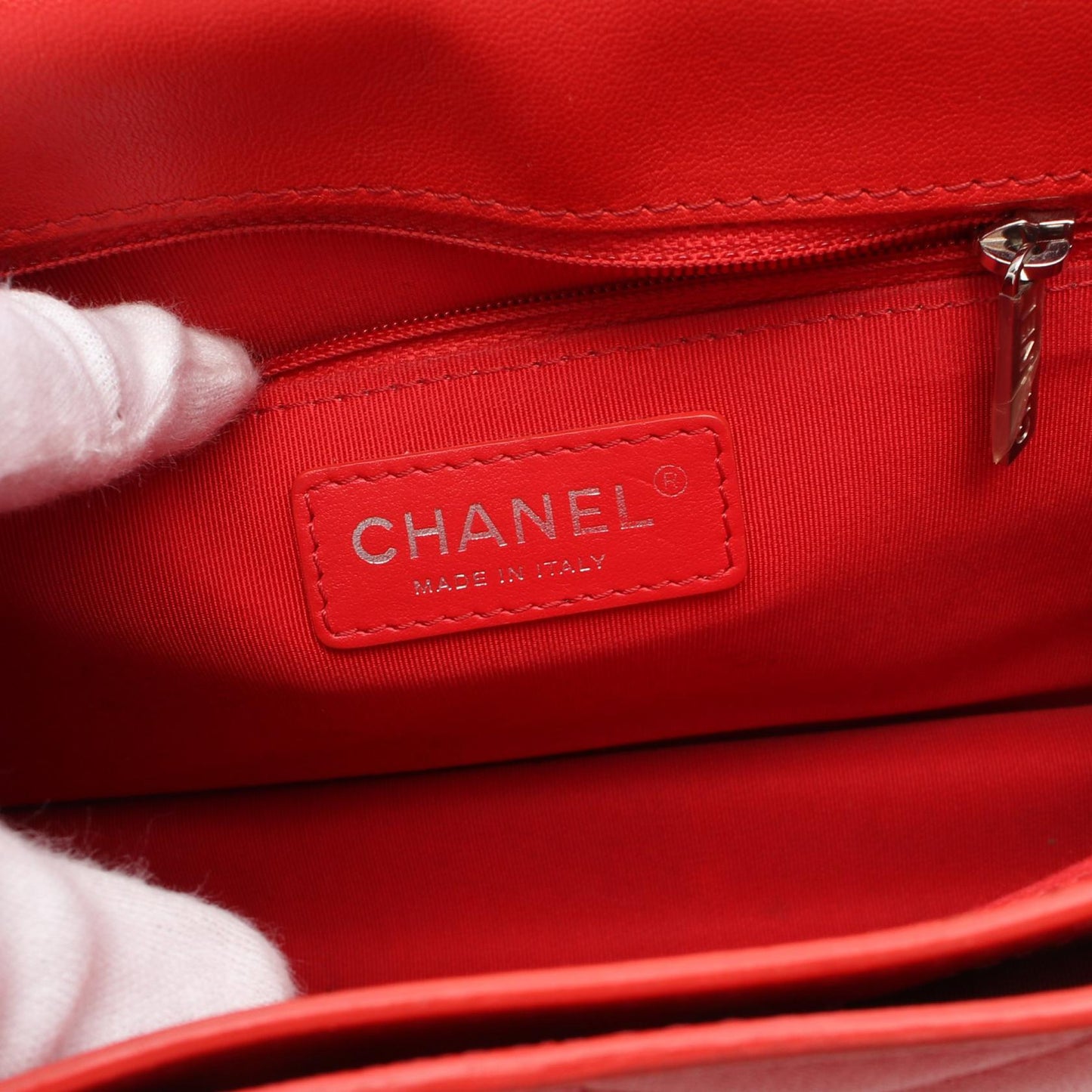 Chanel Shoulder Bag - EworeBags