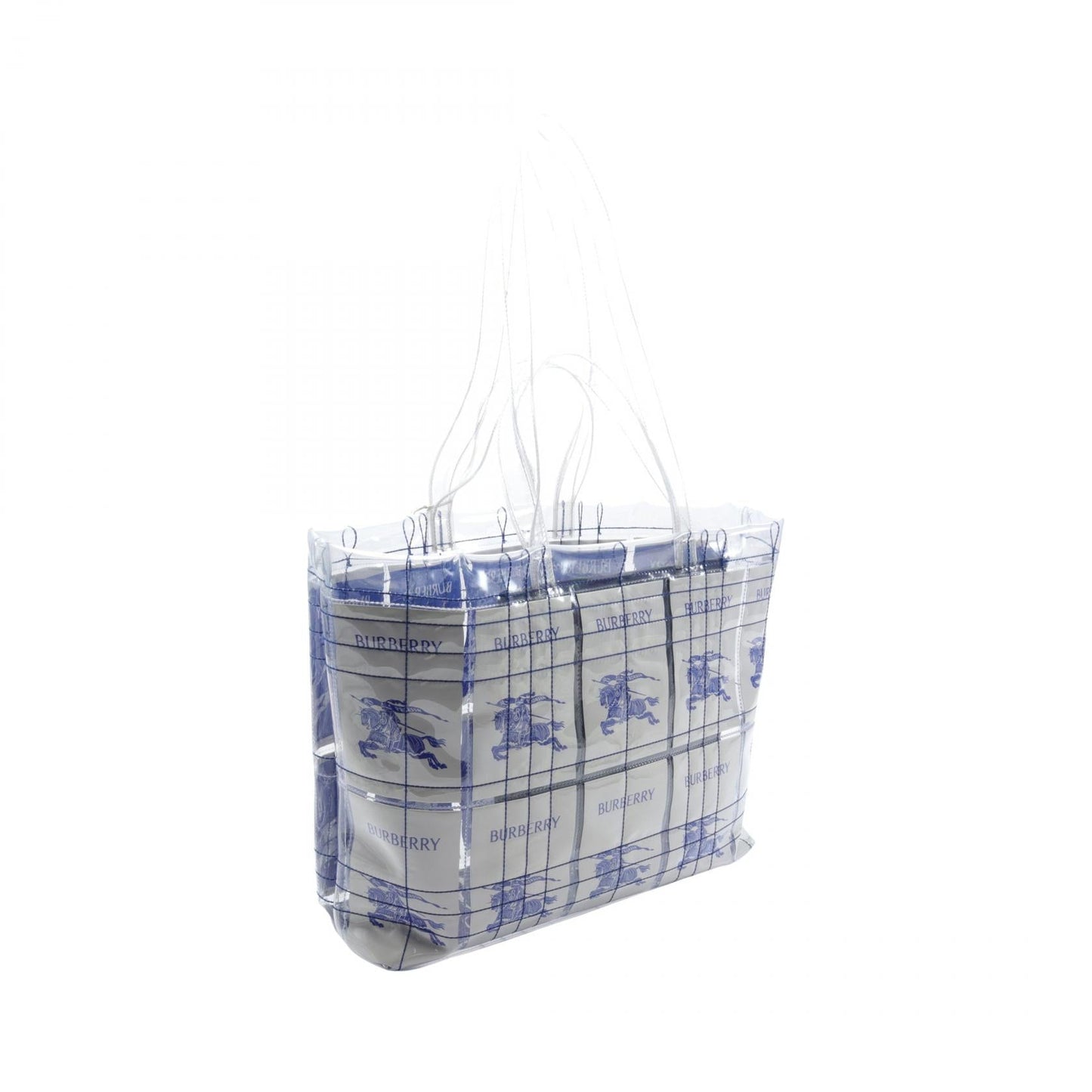 Burberry Tote Bag - Ewore Bags