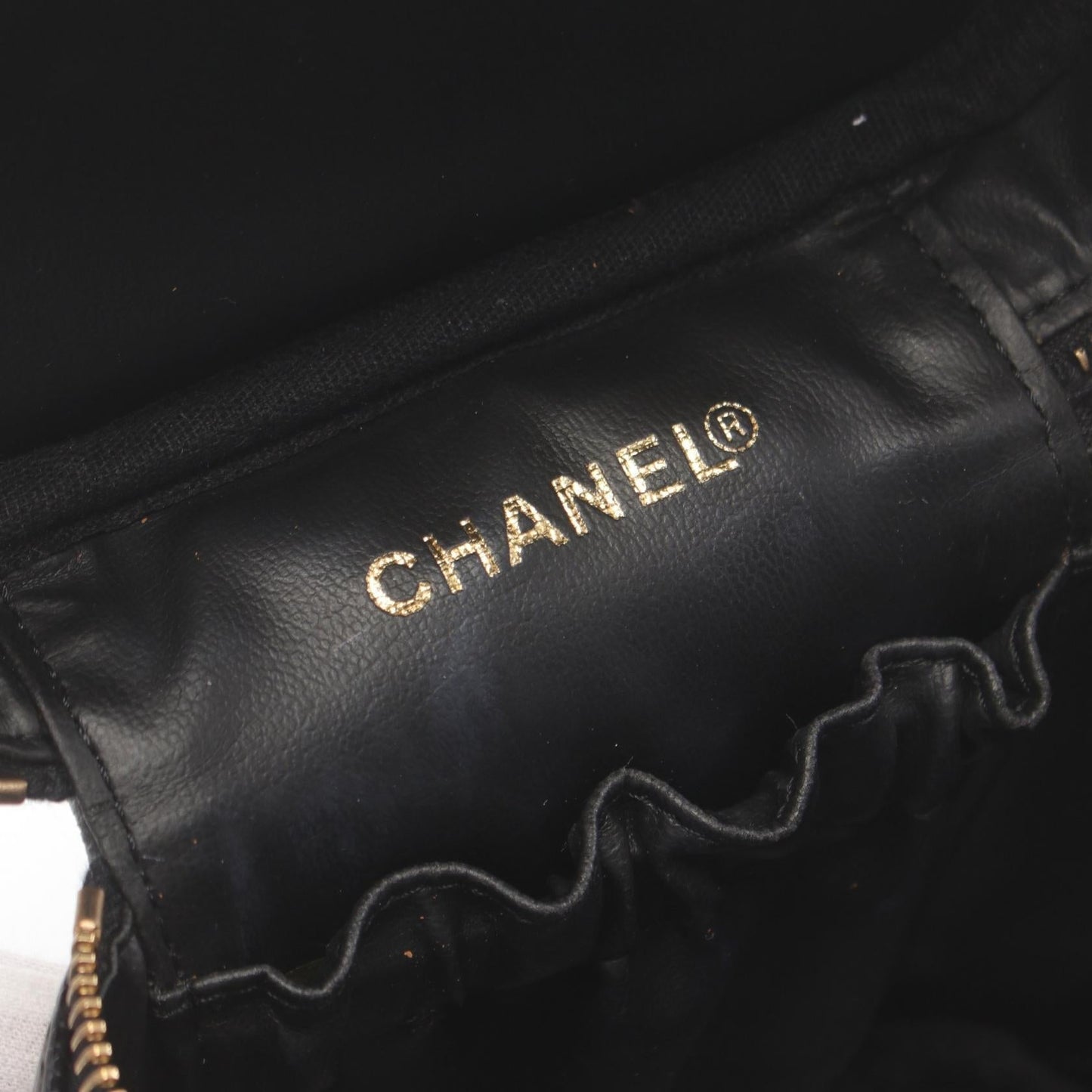 Chanel Handbag - EworeBags