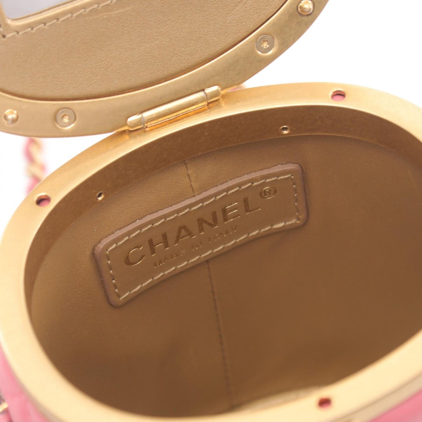 Chanel Shoulder Bag - EworeBags