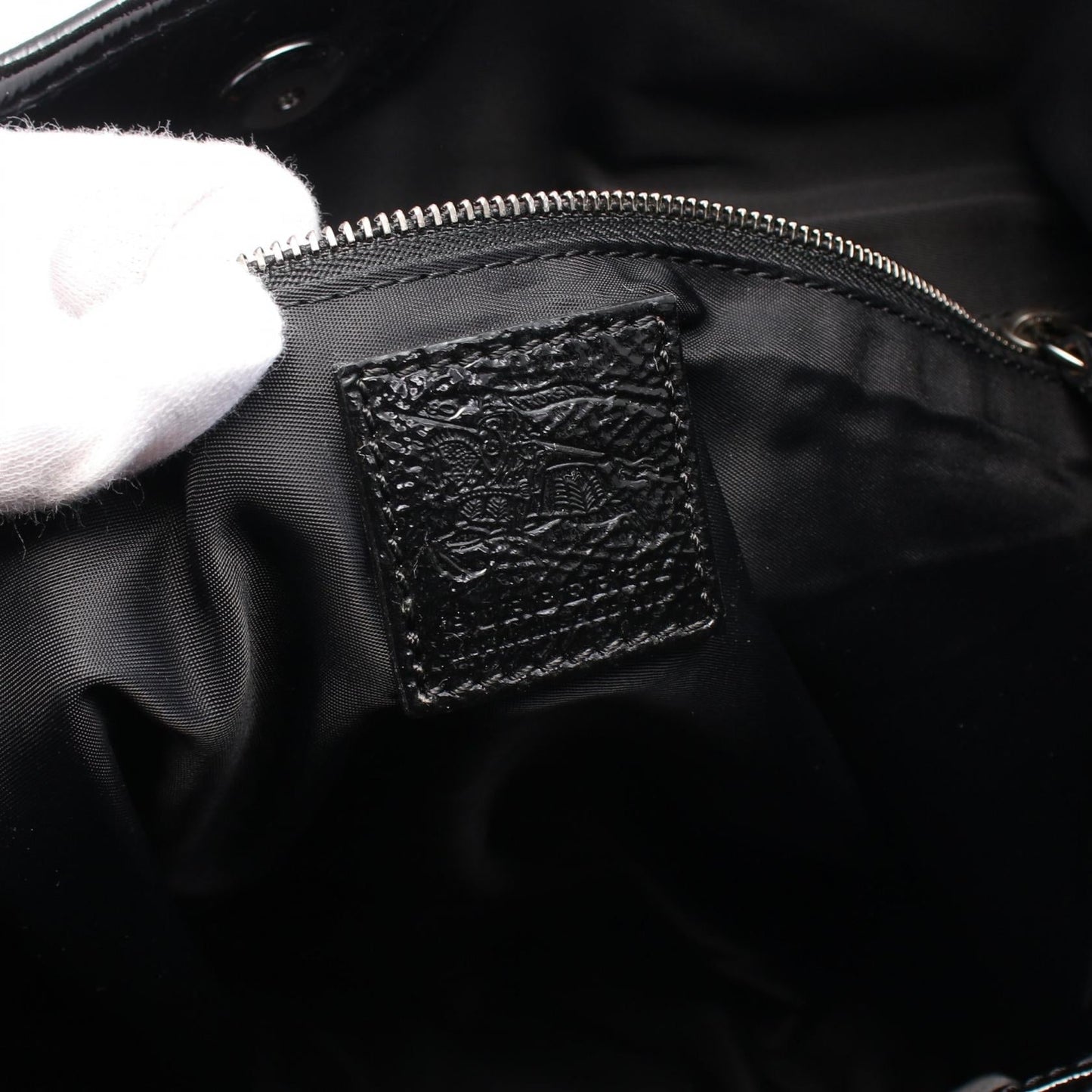 Burberry Tote Bag - Ewore Bags