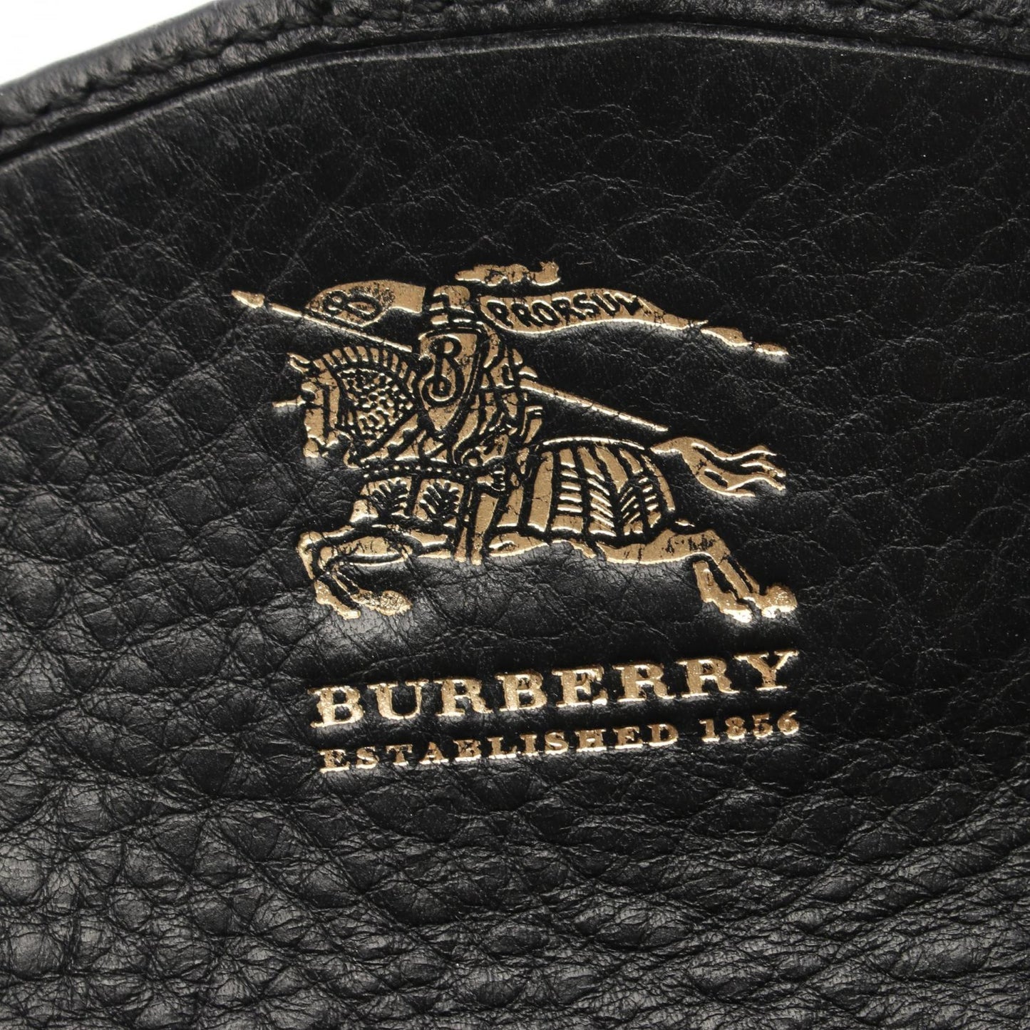 Burberry Shoulder Bag - Ewore Bags