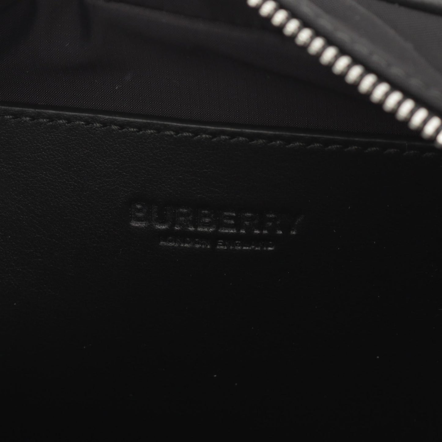Burberry Crossbody Bag - Ewore Bags