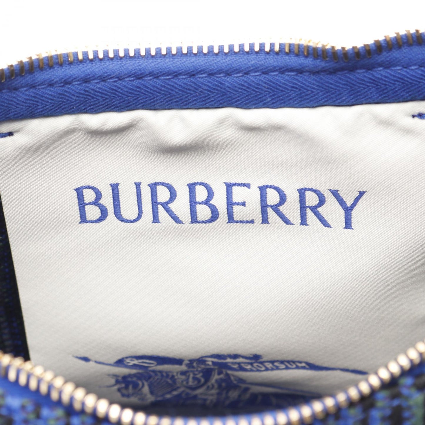Burberry Handbag - Ewore Bags
