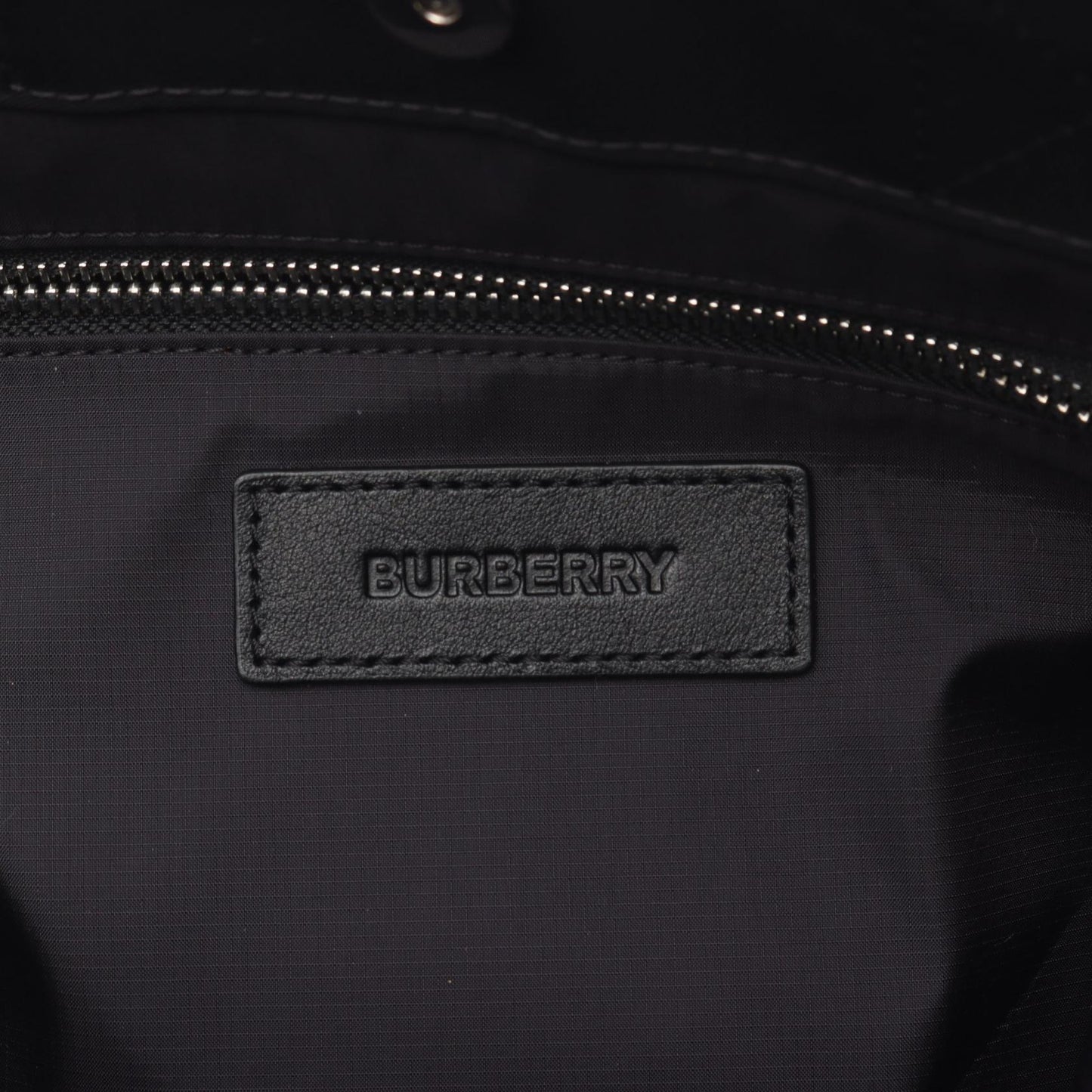 Burberry Tote Bag - Ewore Bags