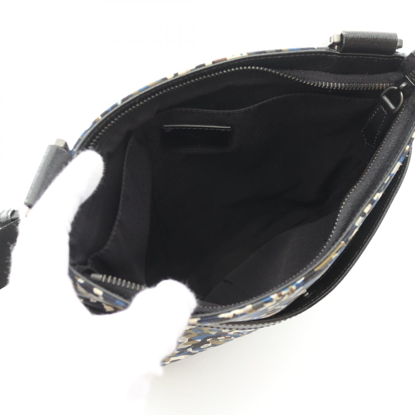 Fendi Shoulder Bag - Ewore Bags
