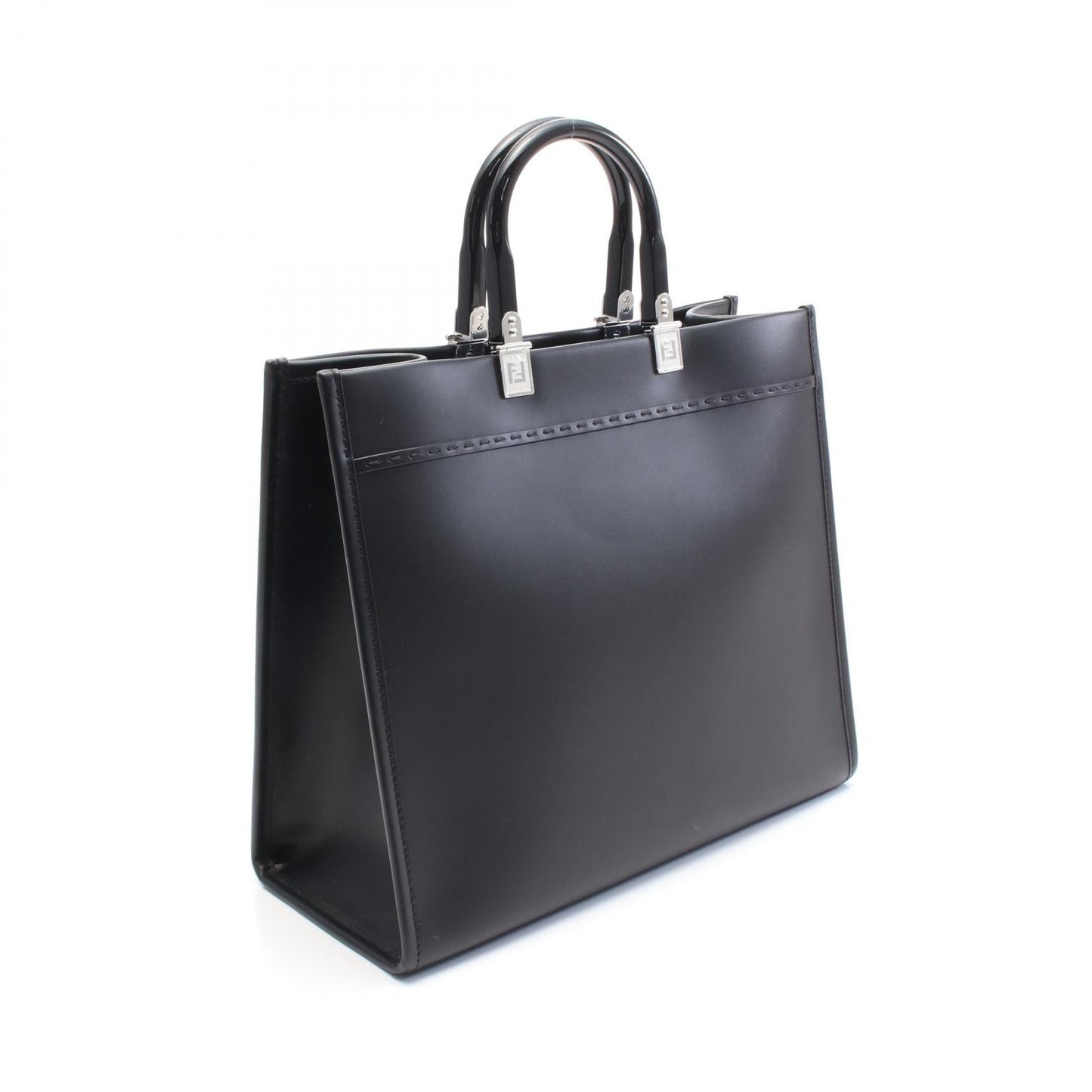Fendi Handbag - Ewore Bags