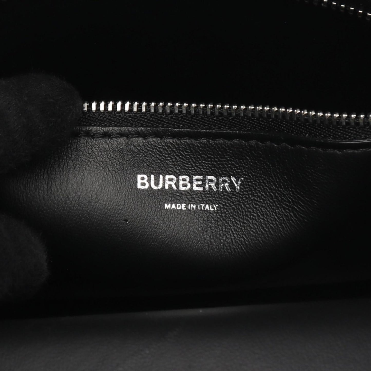Burberry Handbag - Ewore Bags
