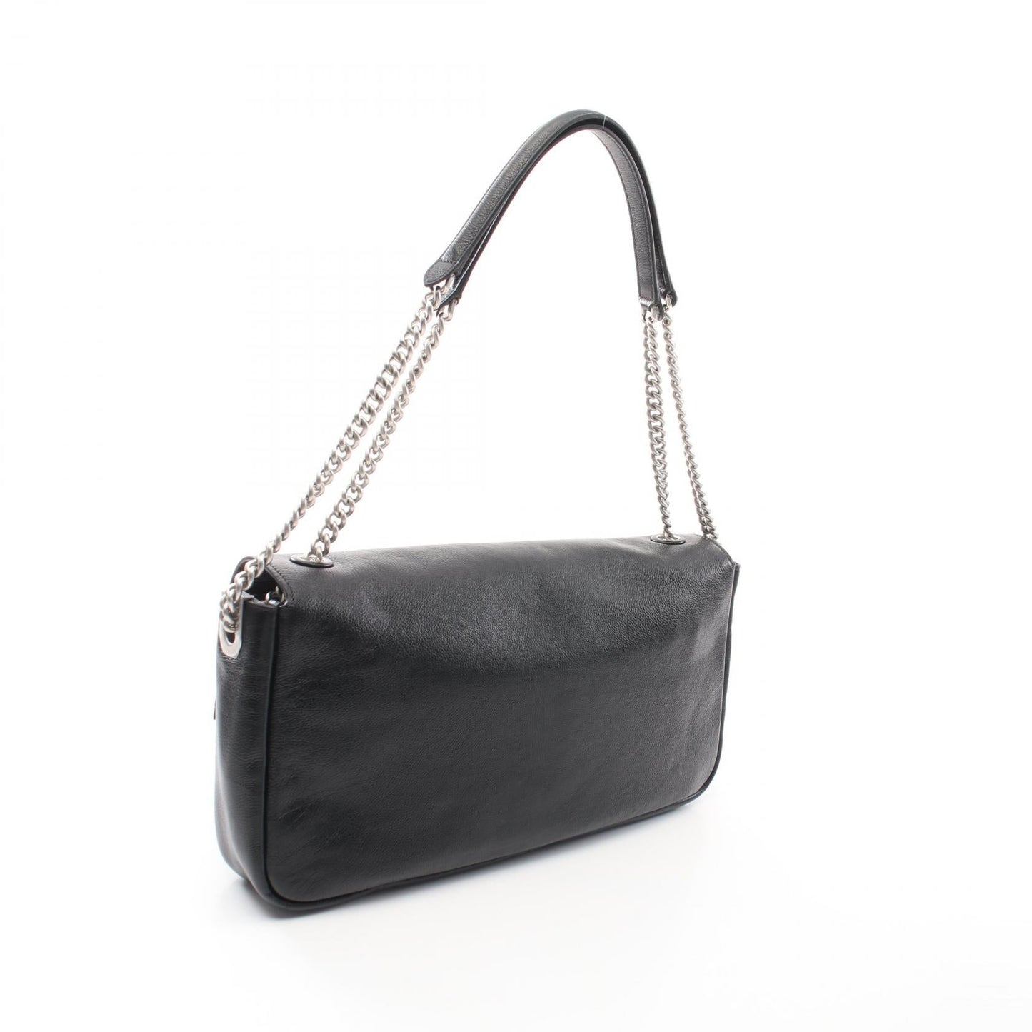 Fendi Baguette Shoulder Bag - Ewore Bags
