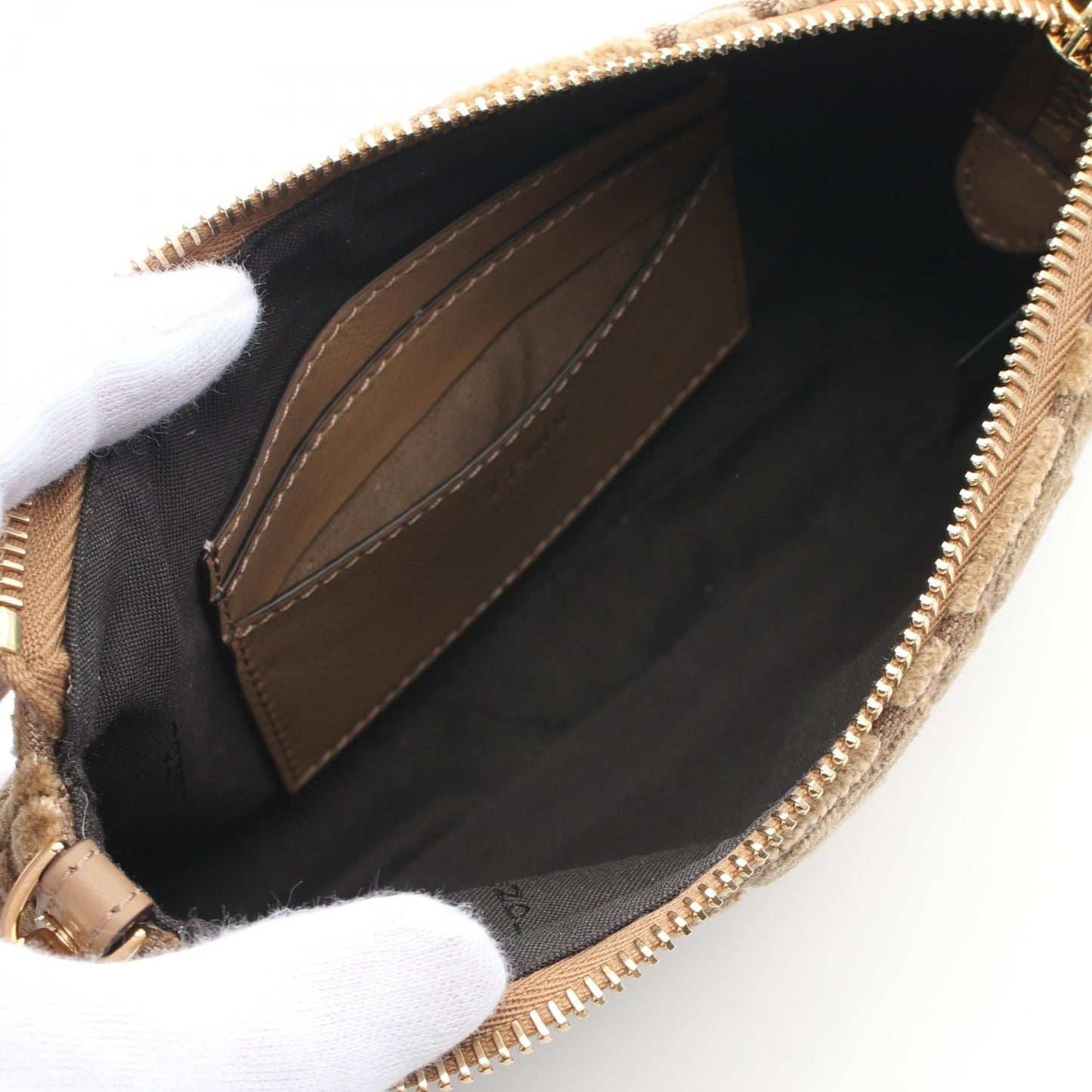 Fendi Backpack - Ewore Bags