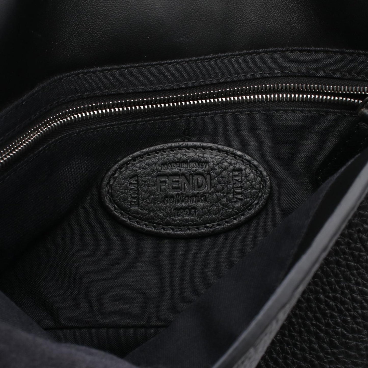 Fendi Handbag - Ewore Bags