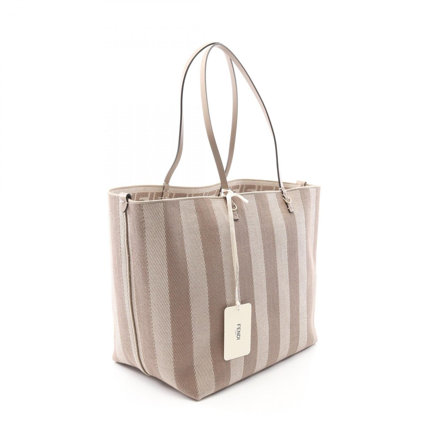 Fendi Peekaboo Handbag - Ewore Bags