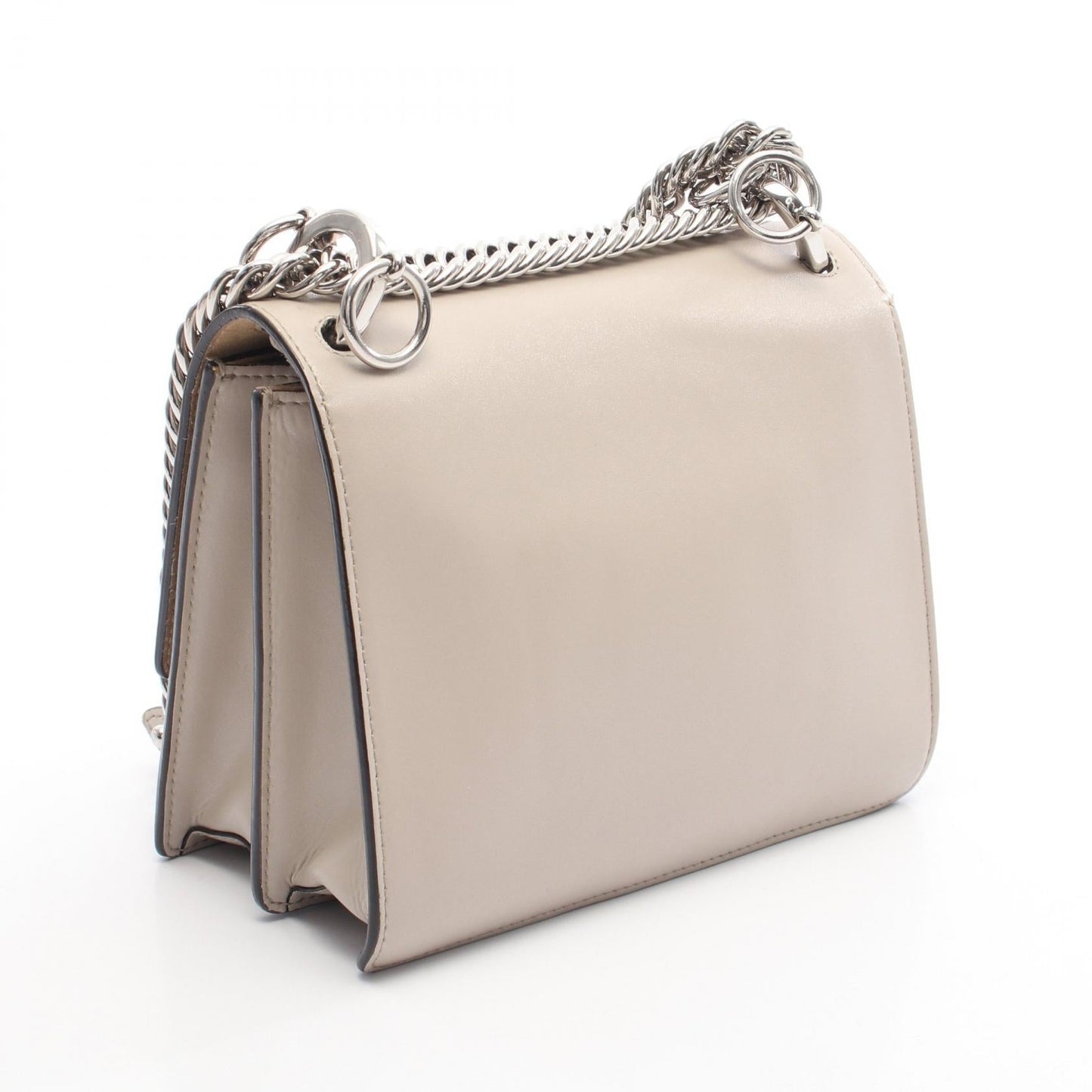 Fendi Shoulder Bag - Ewore Bags