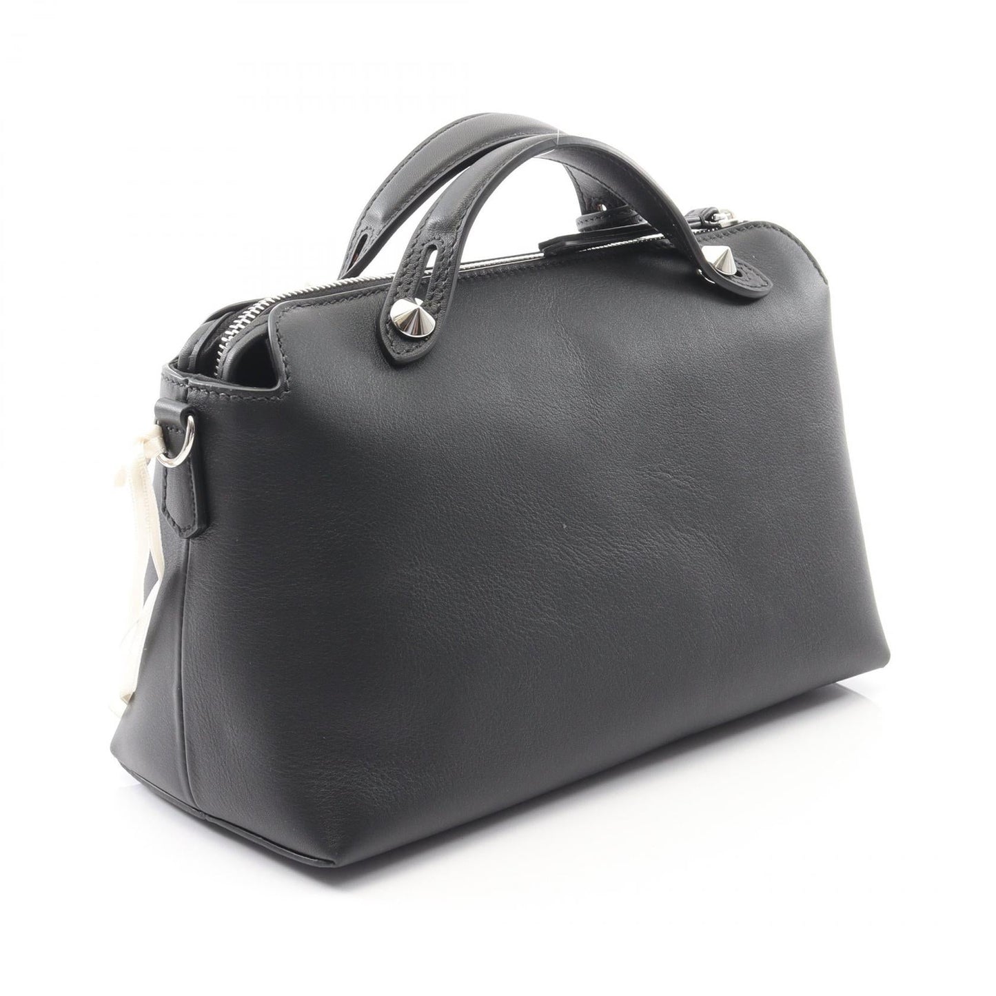 Fendi Tote Tote - Ewore Bags