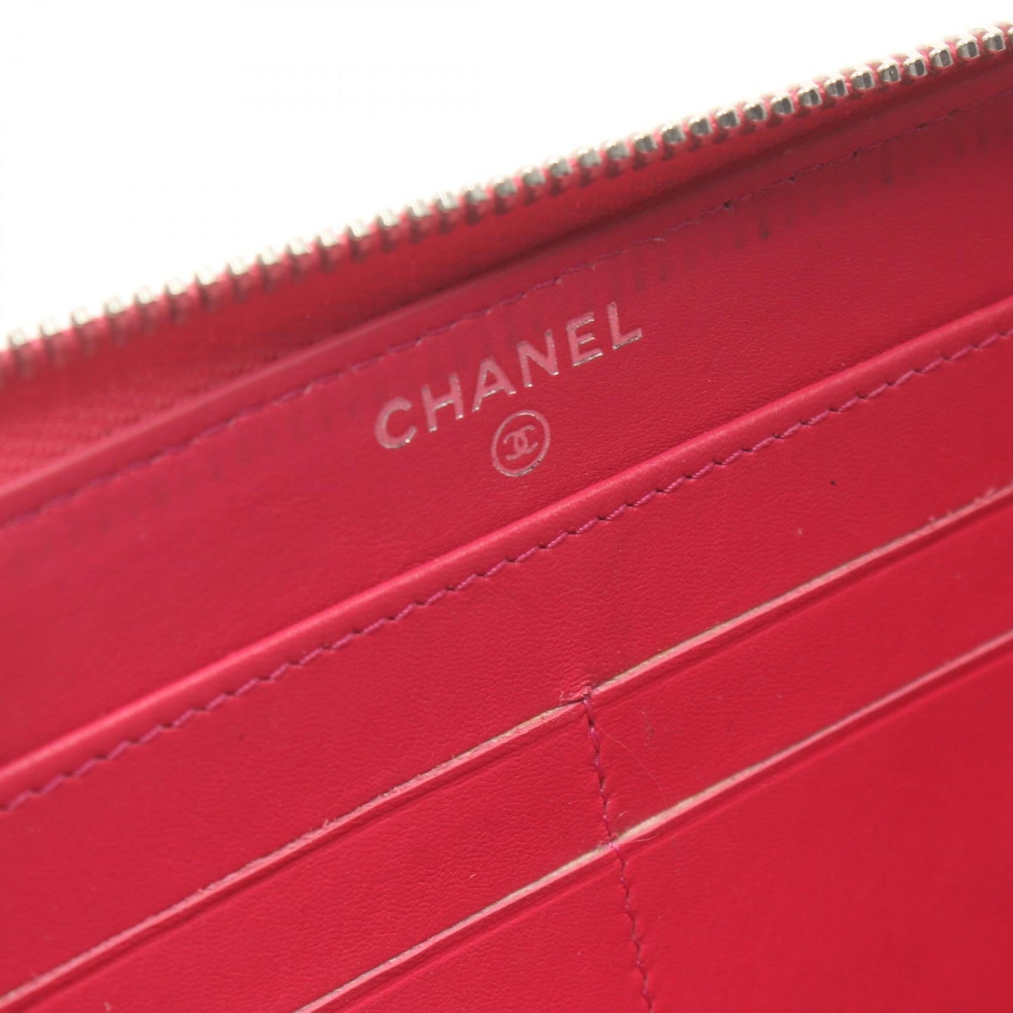 Chanel Handbag - EworeBags