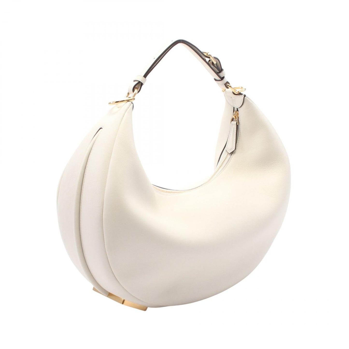 Fendi Handbag - Ewore Bags